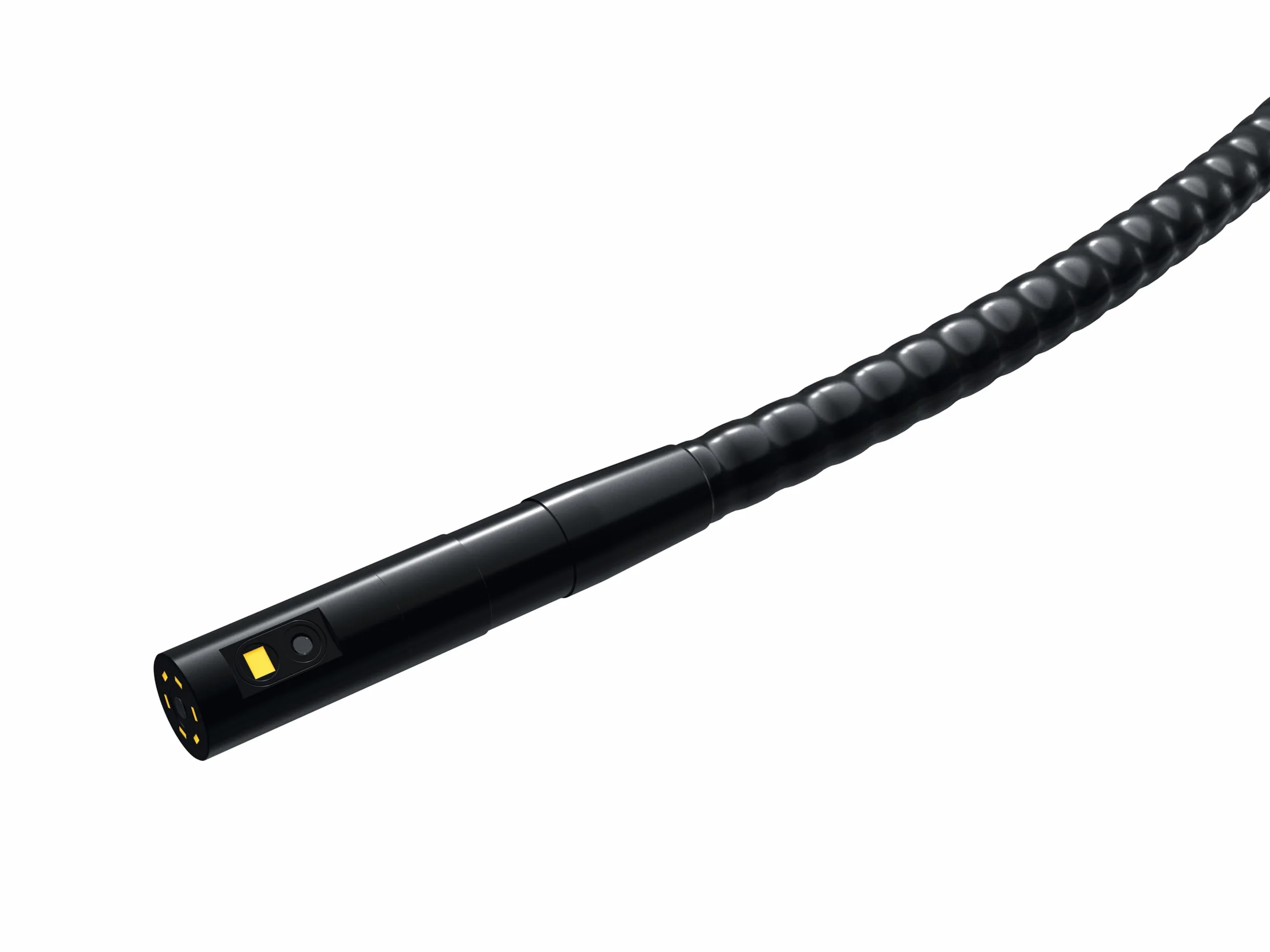 Bosch Professional Podwójna kamera GIC 4/5 1,5 m