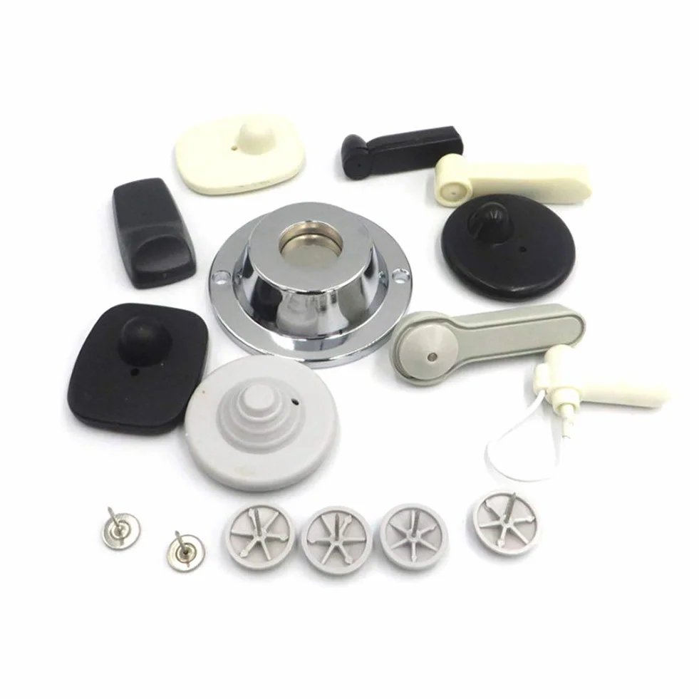 Separator magnetyczny etykiet 5300GS Security Tag Remover do odzieży