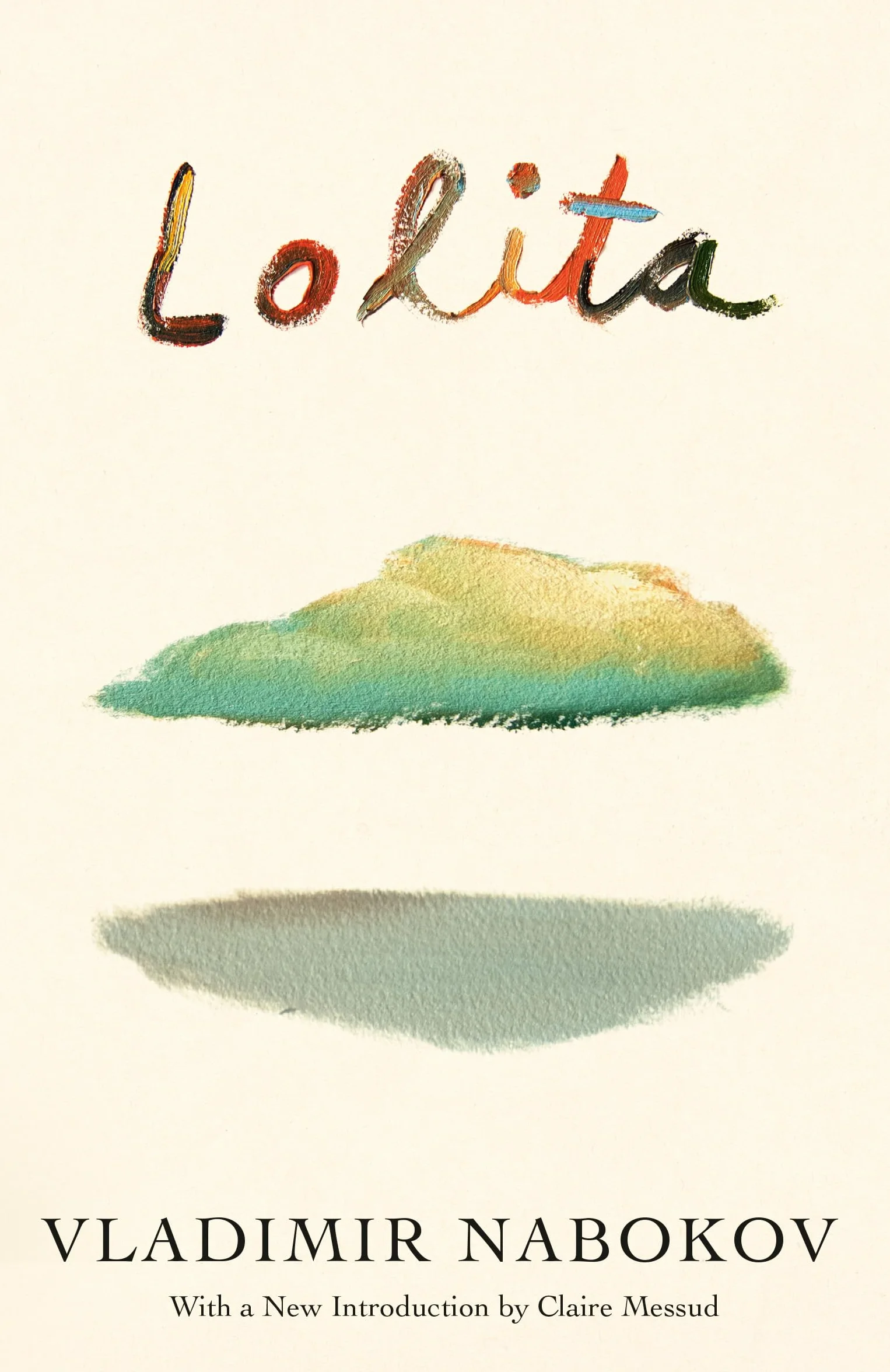 Lolita