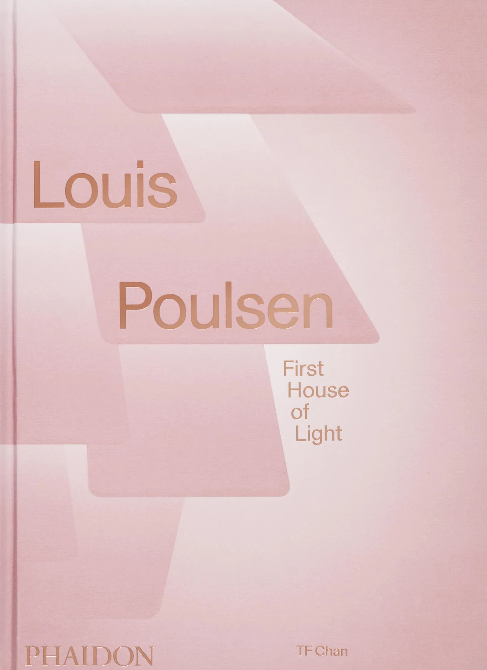 Louis Poulsen First House of Light