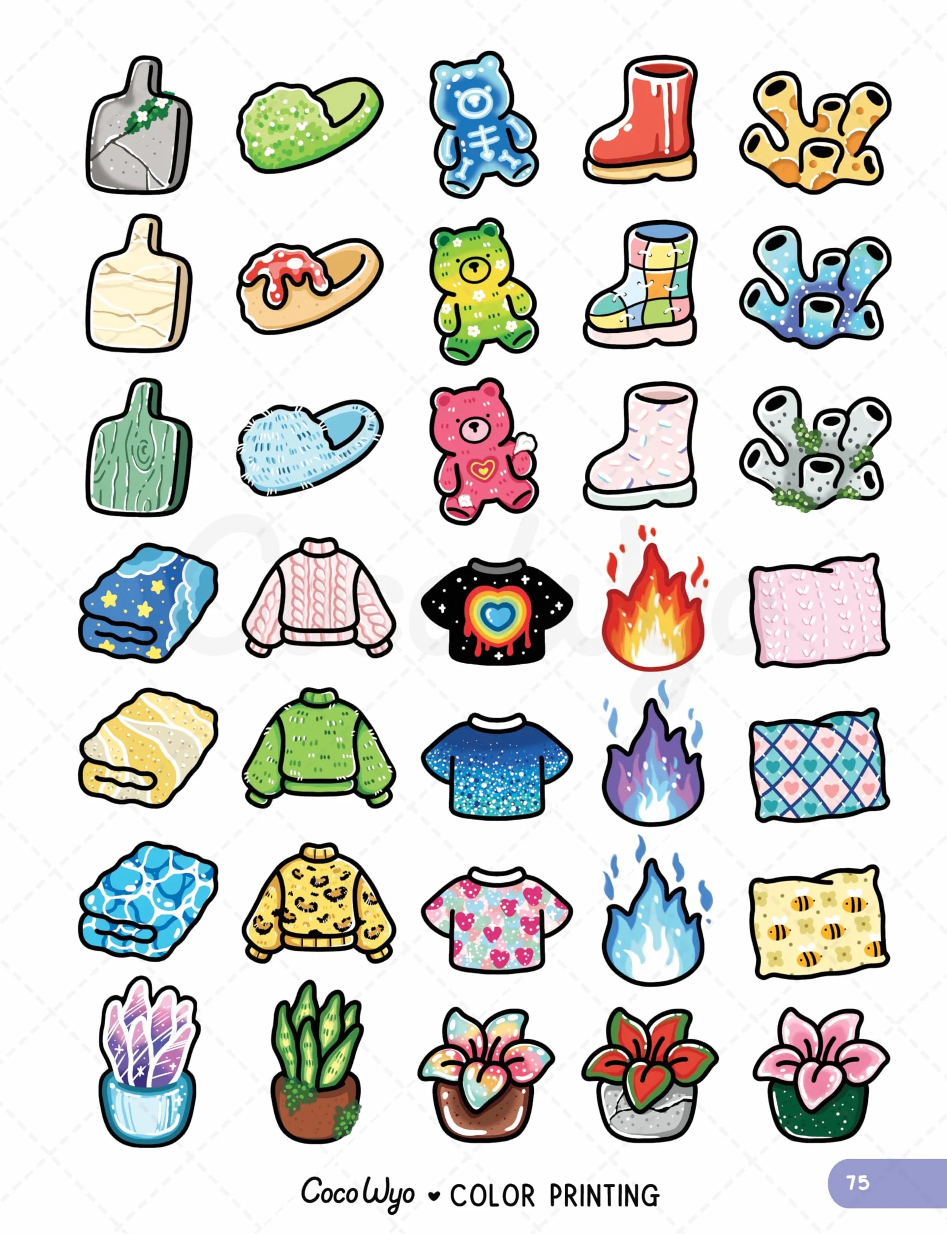 How to Draw Patterns: Easy Step-by-Step Guide for Unique Creations