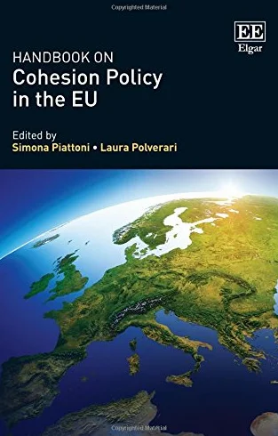 Handbook on Cohesion Policy in the EU