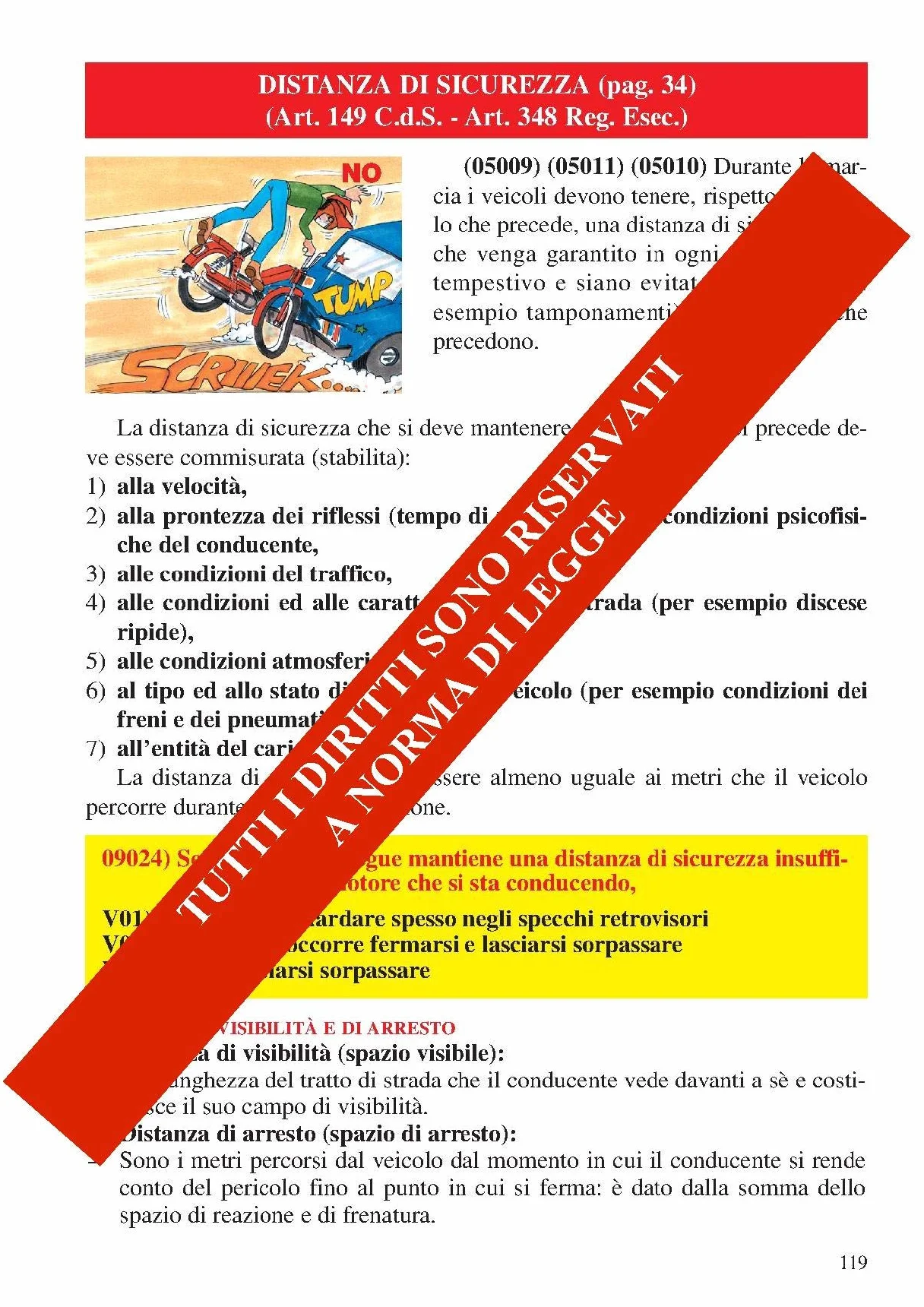Patente AM. Il ciclomotore. Manuale di educazione stradale e di convivenza civile per la soluzione ragionata dei questionari d'esame-I nuovi questionari di esame per la patente AM