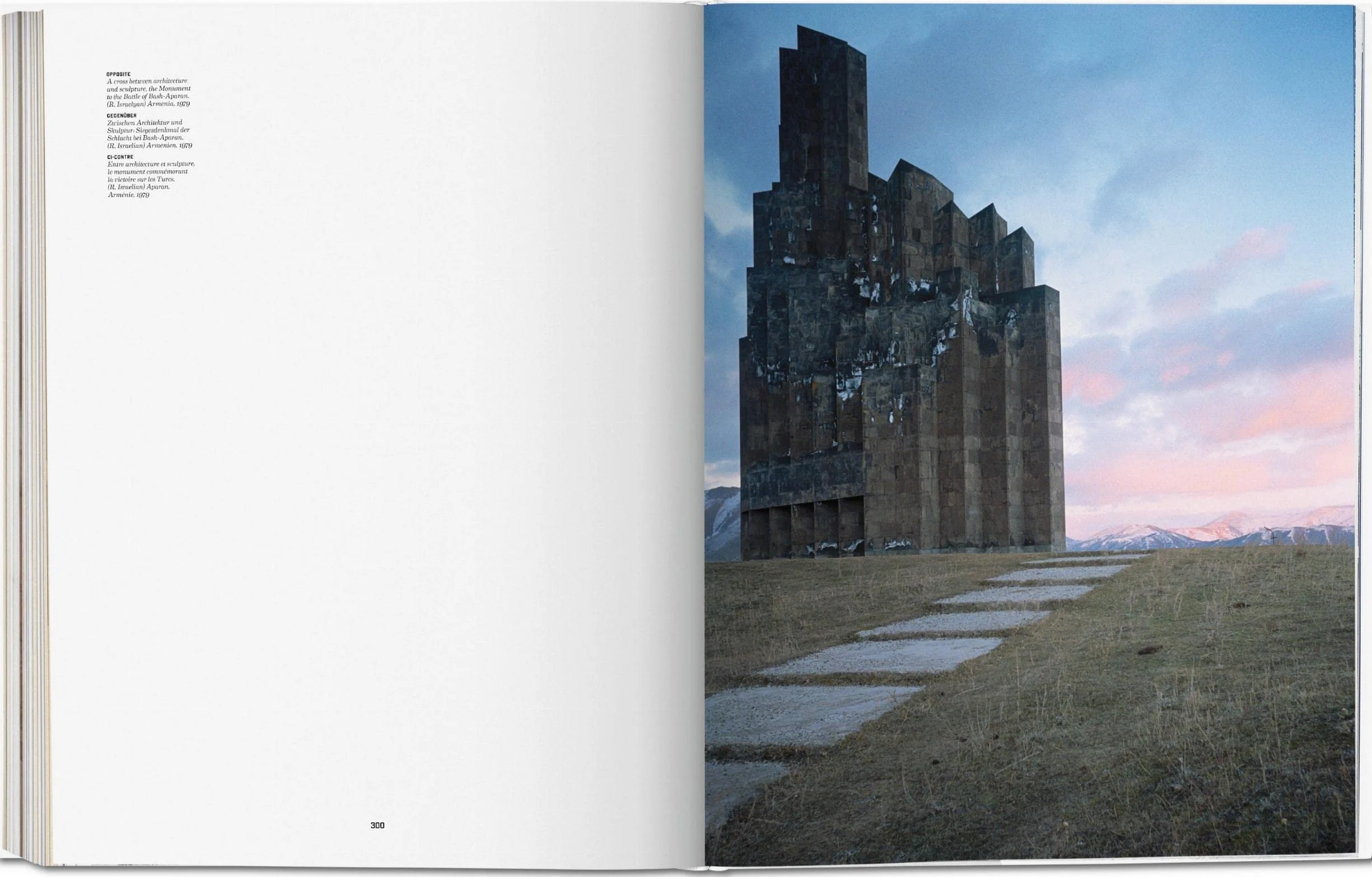FO-CCCP COSMIC COMMUNIST CONSTRUCTIONS PHOTOGRAPHED