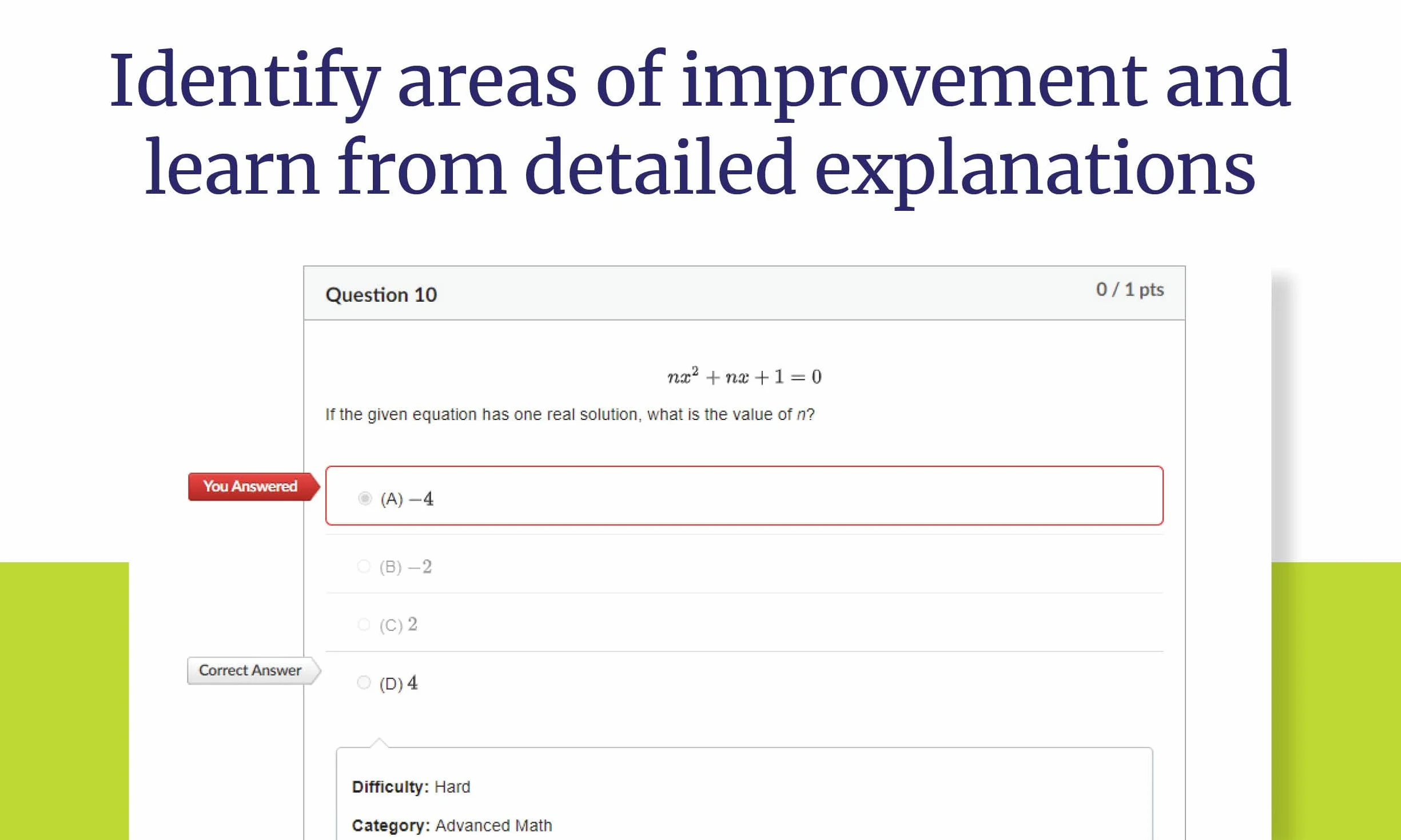 Digital SAT Prep Plus 2025: 5 Practice Tests, 700+ Practice Questions
