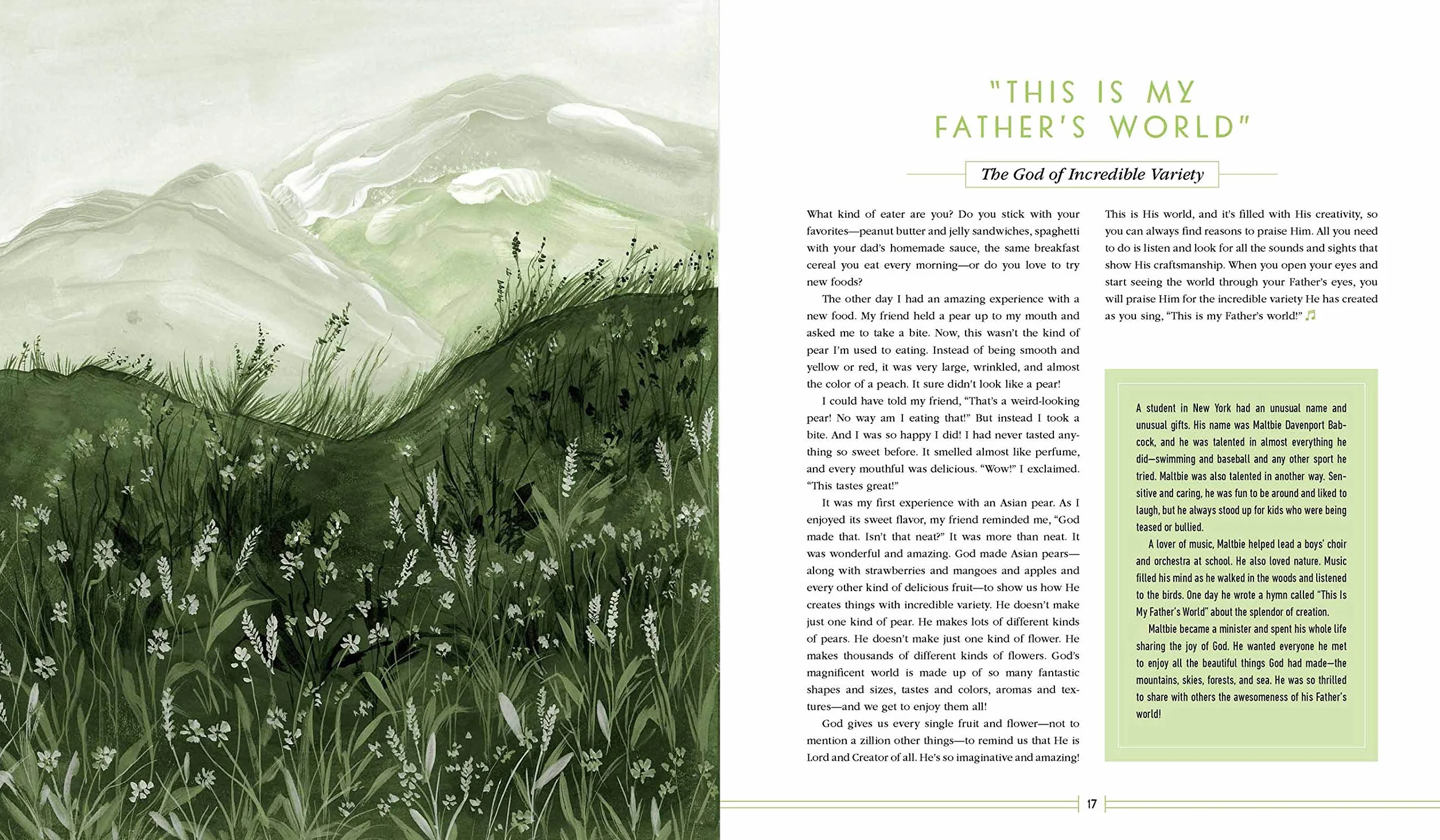 Timeless Hymns for Family Worship: Gospel-Centered Moments for Home