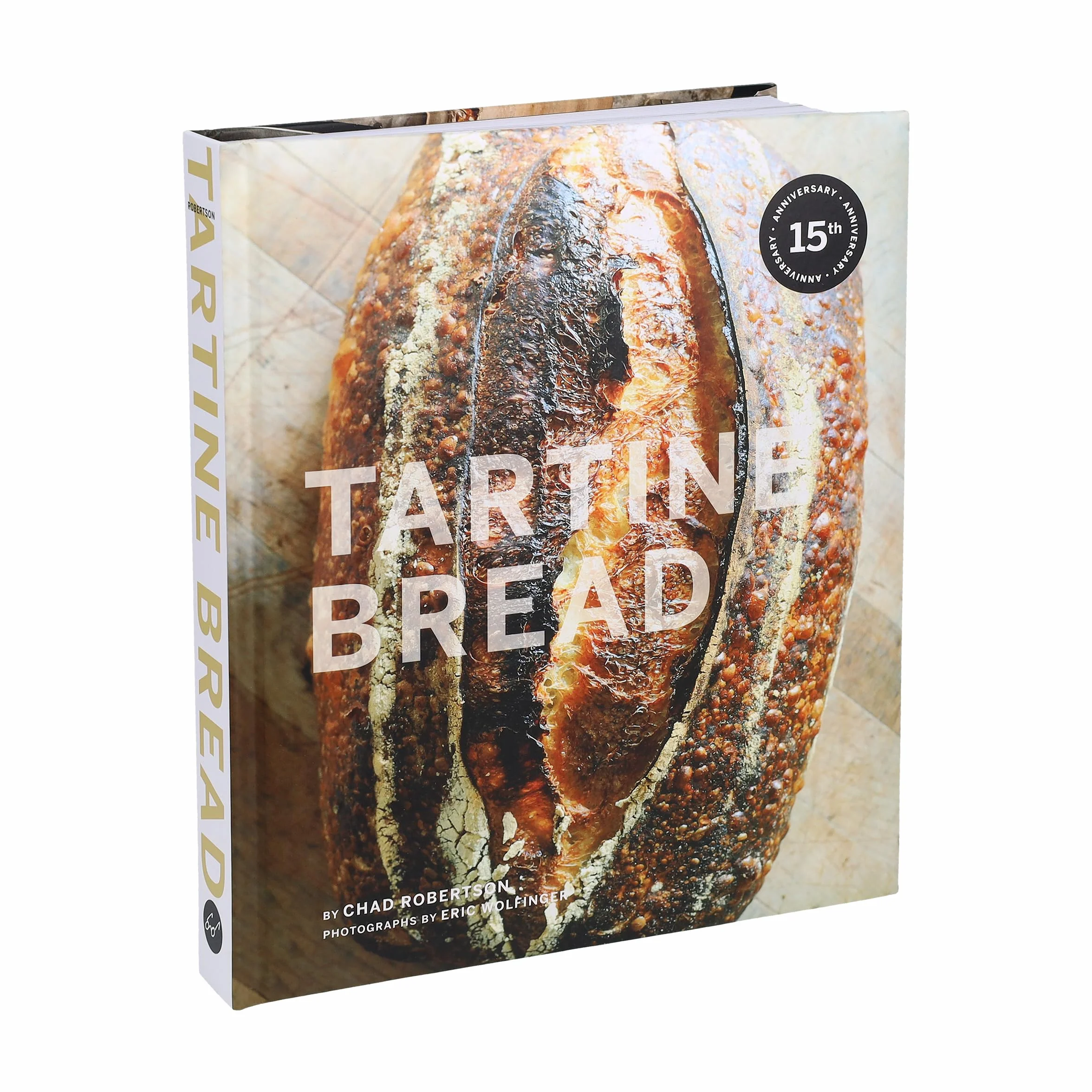 Tartine Bread