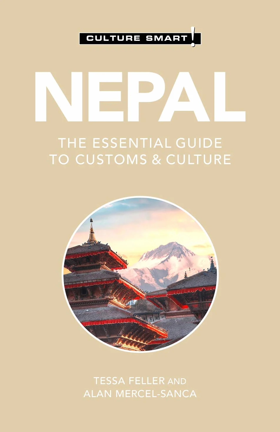 Nepal - Culture Smart!: The Essential Guide to Customs & Culture: 116