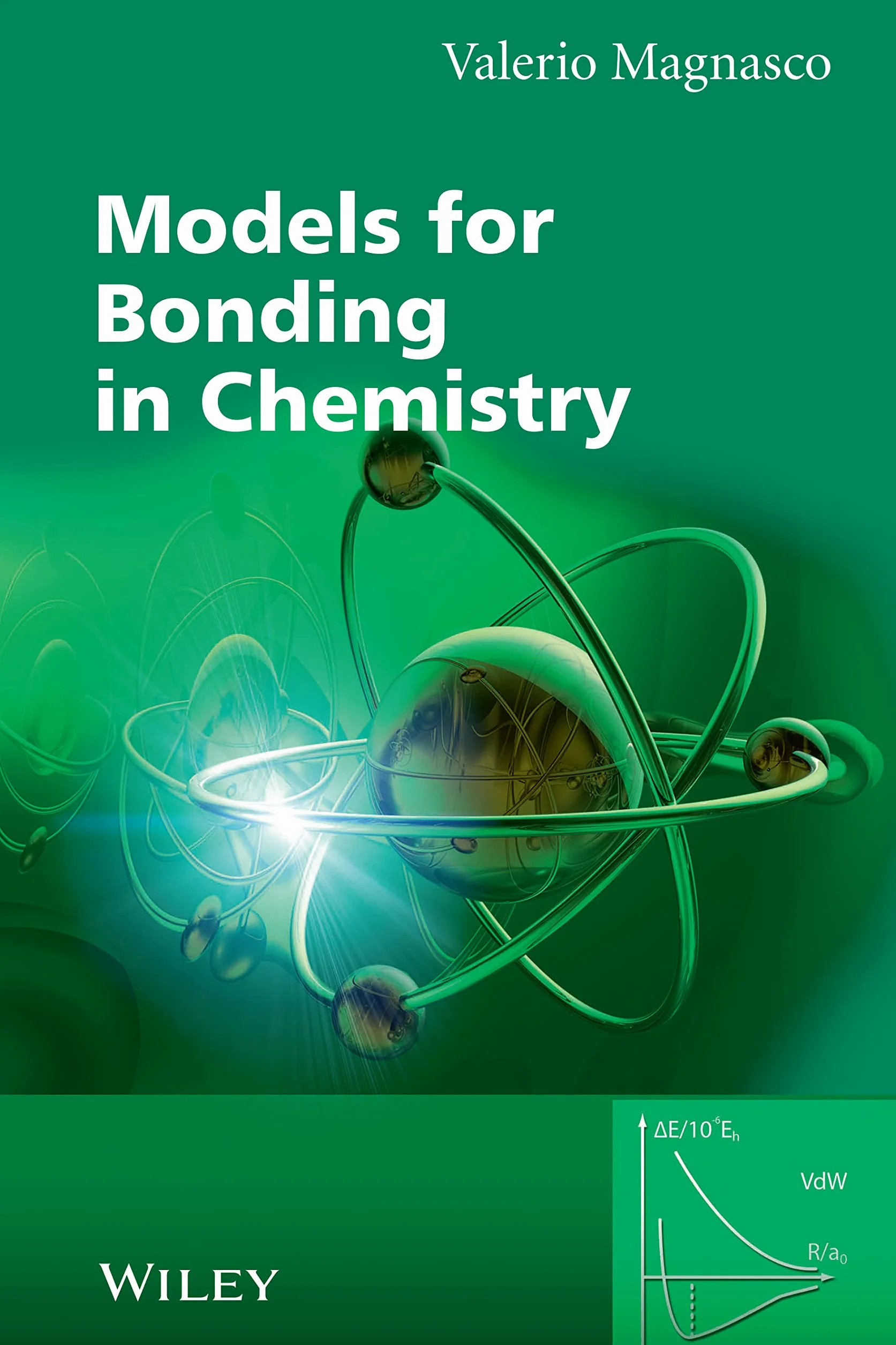 Models for Bonding in Chemistry