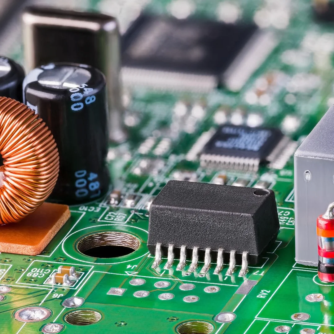 PATIKIL 2 x 2,8 cala, dwustronna, laminowana miedzią płytka PCB, 12 sztuk, grubość 1 mm, FR4, powlekana miedzią, uniwersalna płyta prototypowa do wytrawiania PCB Kit