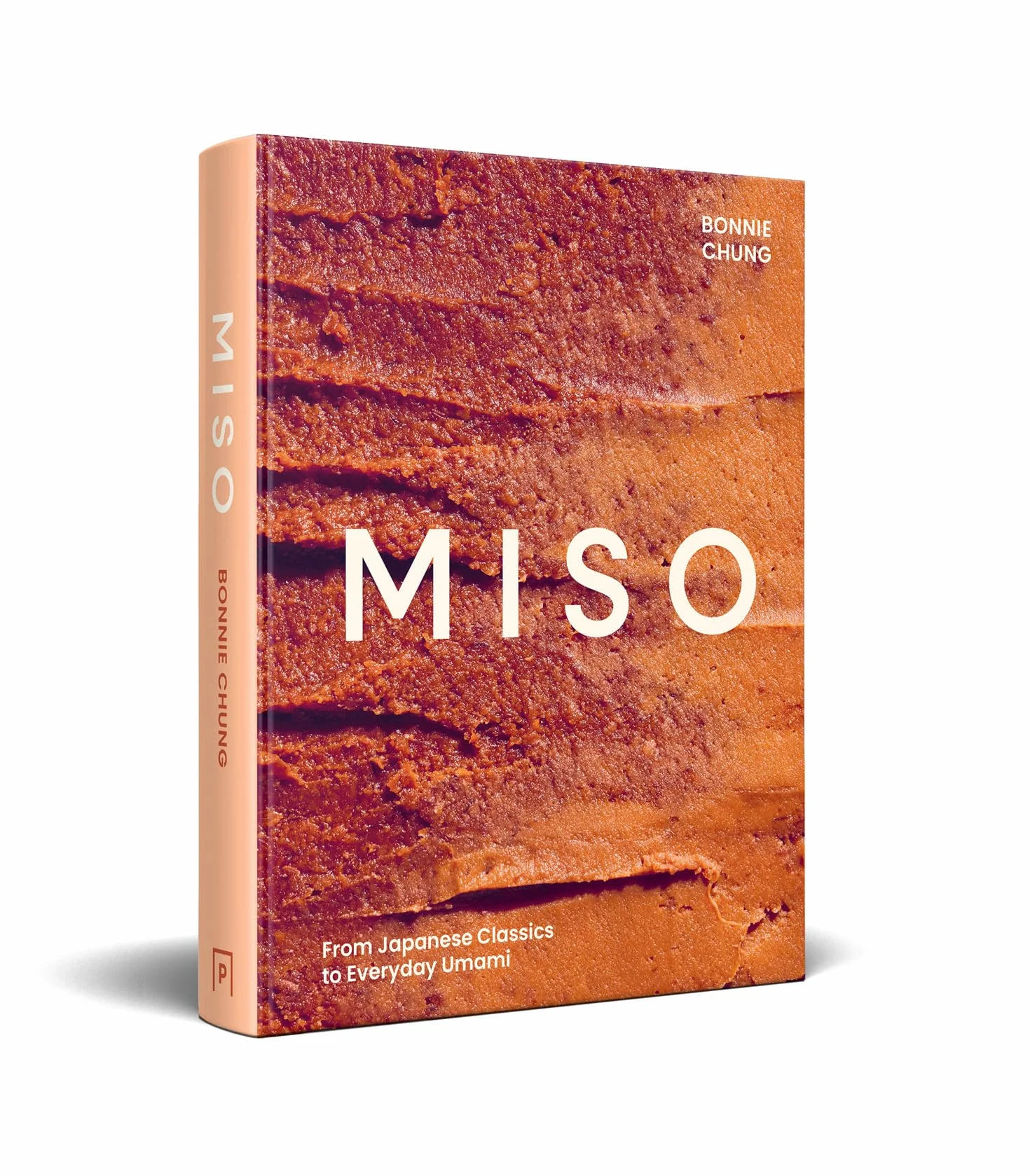 Miso: Essential Guide to Fermented Miso with Japanese Recipes