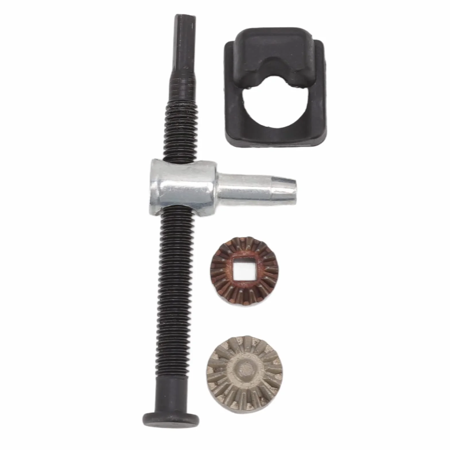 Echo CS-370 CS-400 CS-4200ES Zestaw do Regulacji Napinacza Łańcucha Piły Łańcuchowej