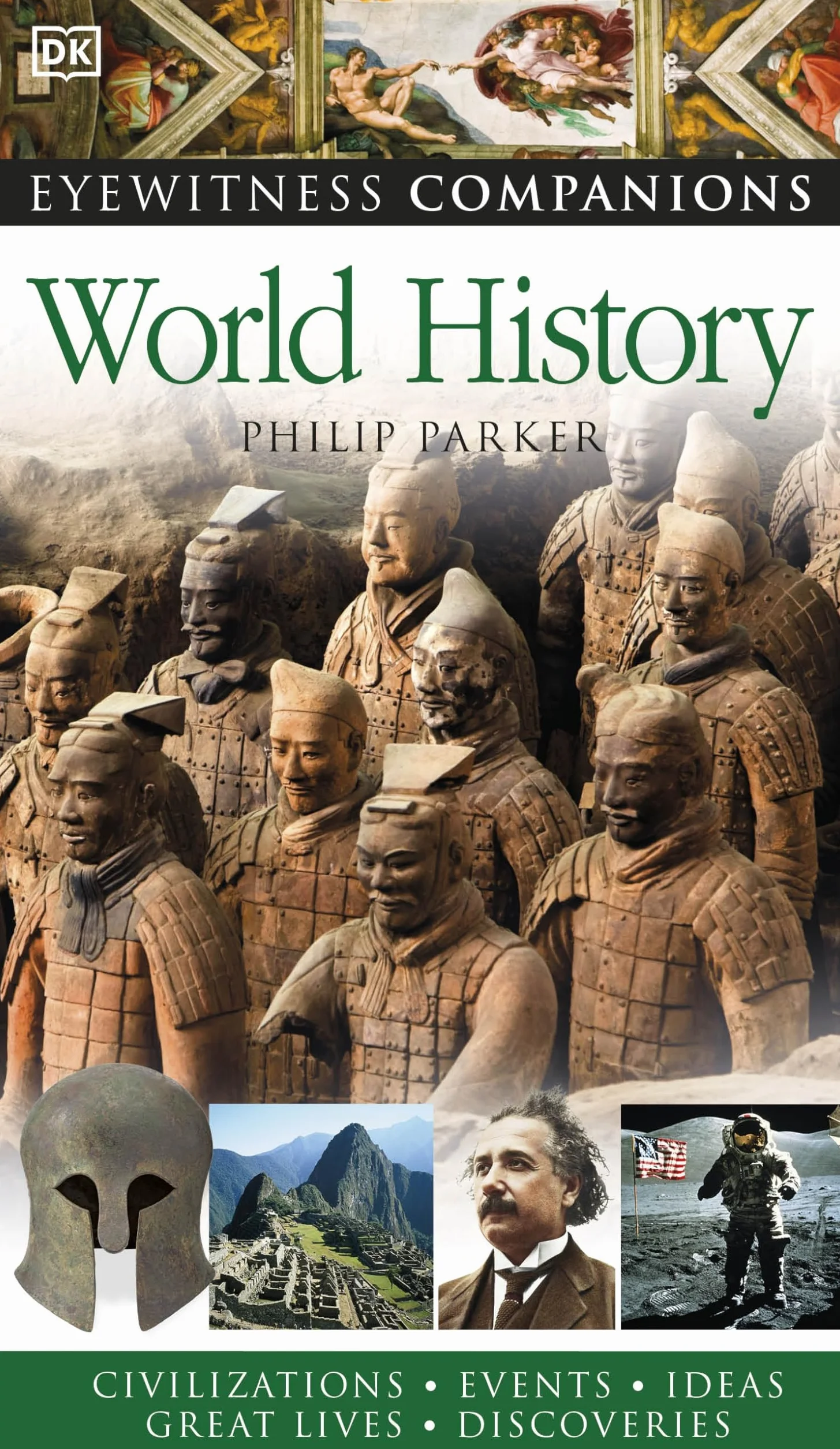 World History