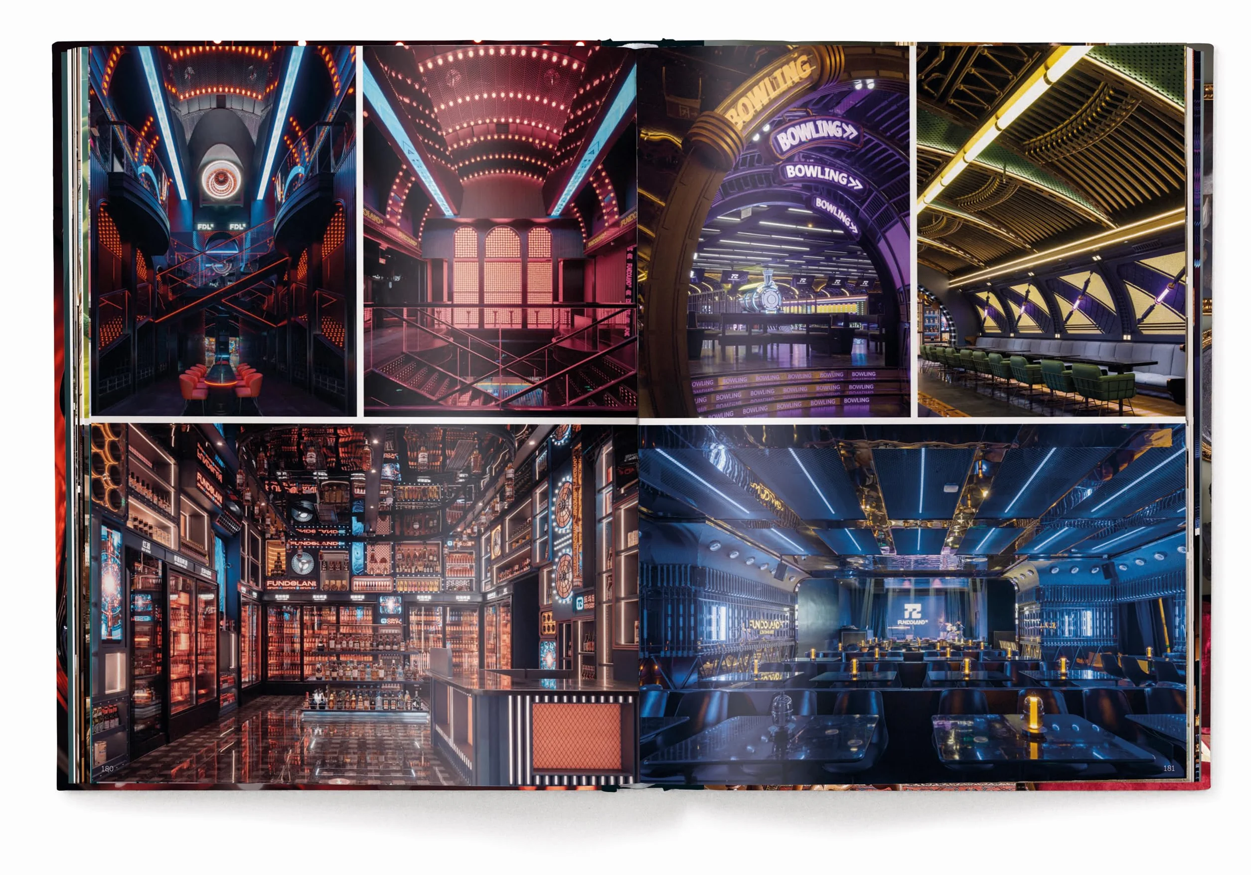 Andrew Martin Interior Design Review Vol. 27 /anglais