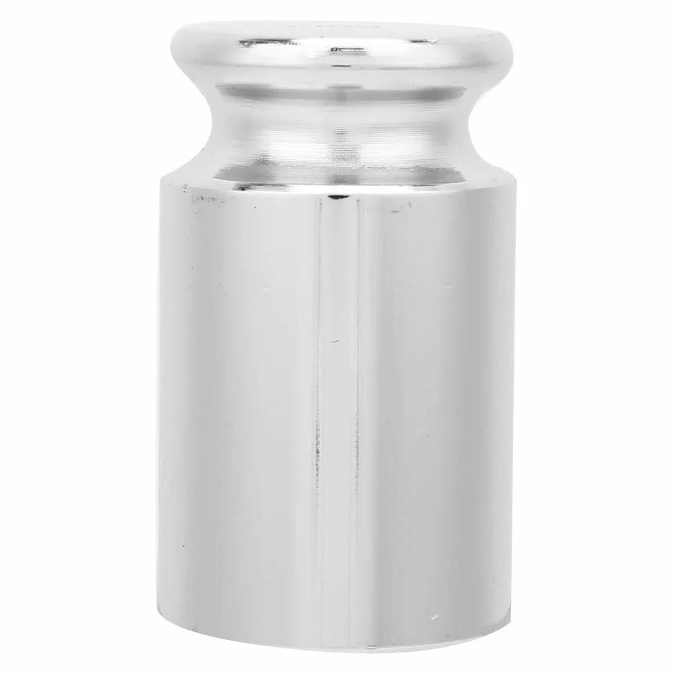 Waga laboratoryjna cyfrowa 500 x 0,001 g 1 mg jubilerska 1200 g UE