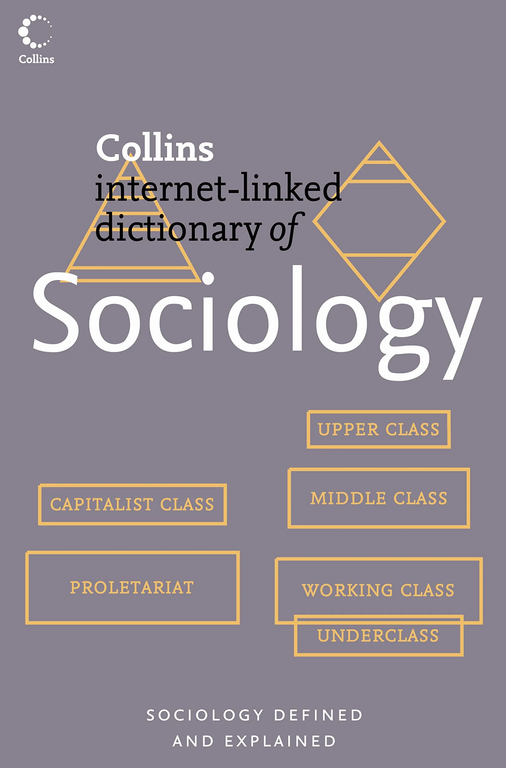 Sociology