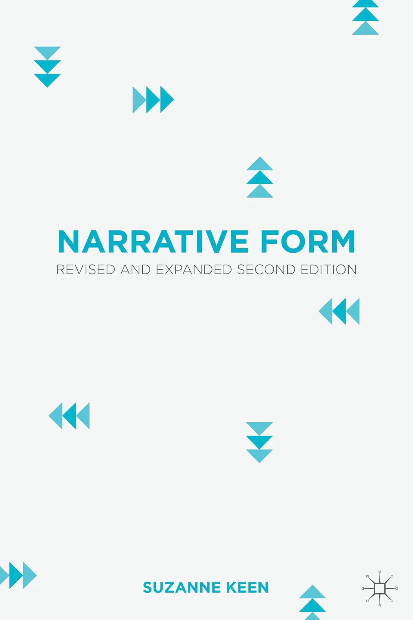 Narrative Form: Revised and Expanded Second Edition