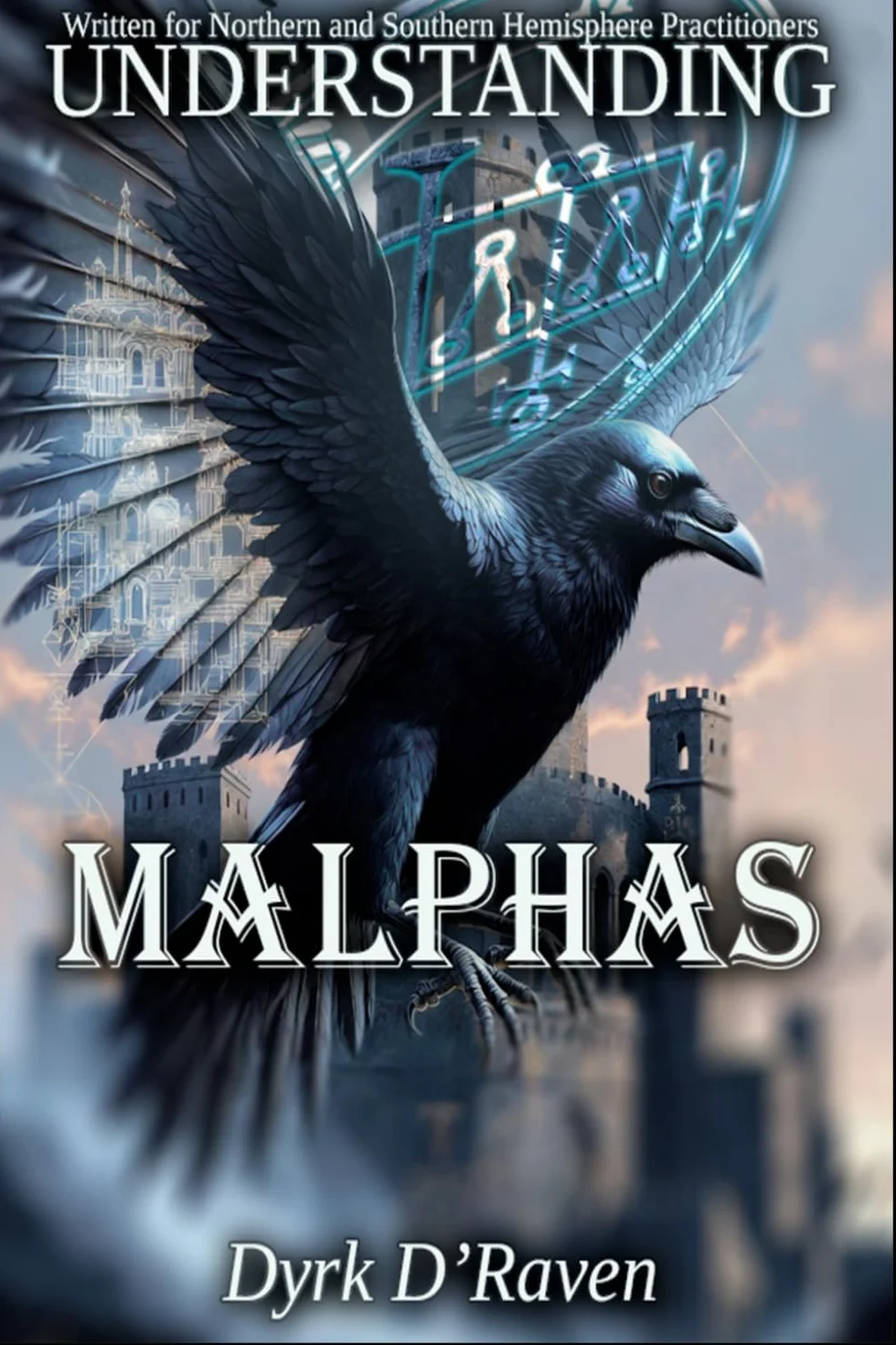 Understanding Malphas
