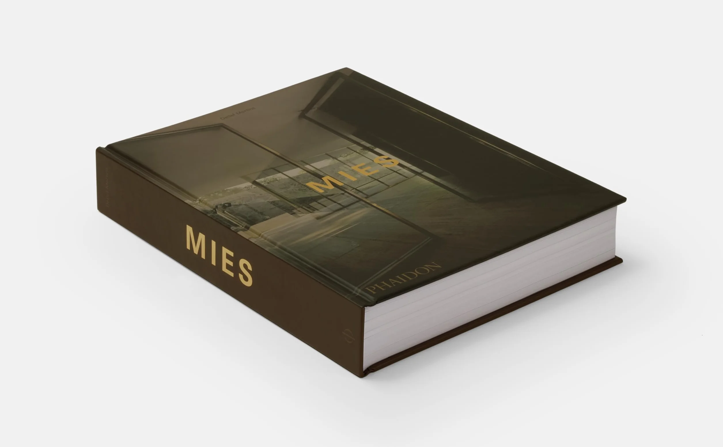 Mies