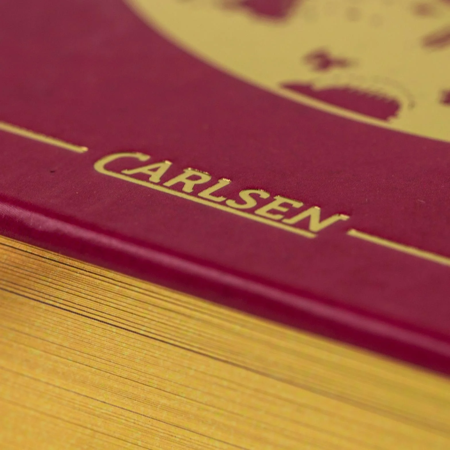 Disney: Das große goldene Buch der Prinzessinnen: Vorlesebuch mit zauberhaften Disney-Geschichten