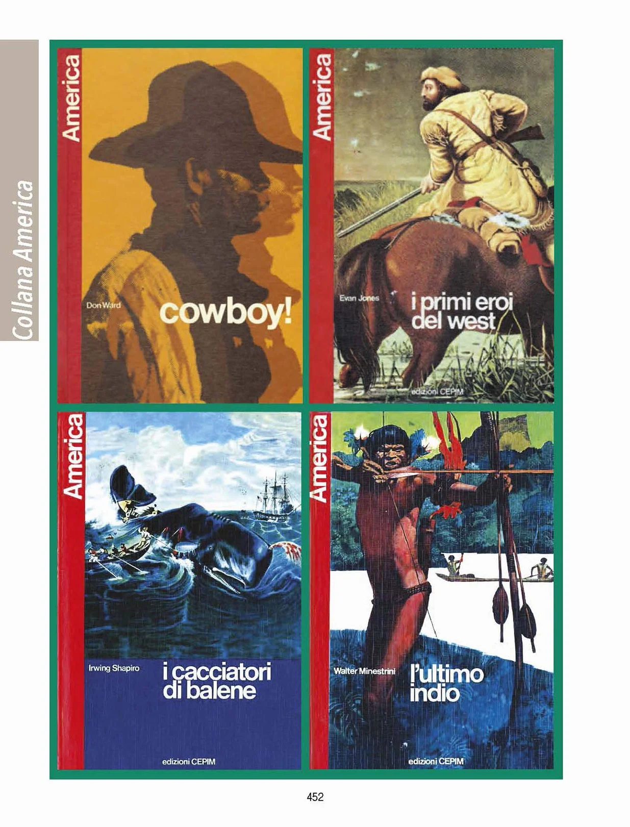 Tutto Bonelli 1941-1979. Gli anni d'oro. Ediz. illustrata