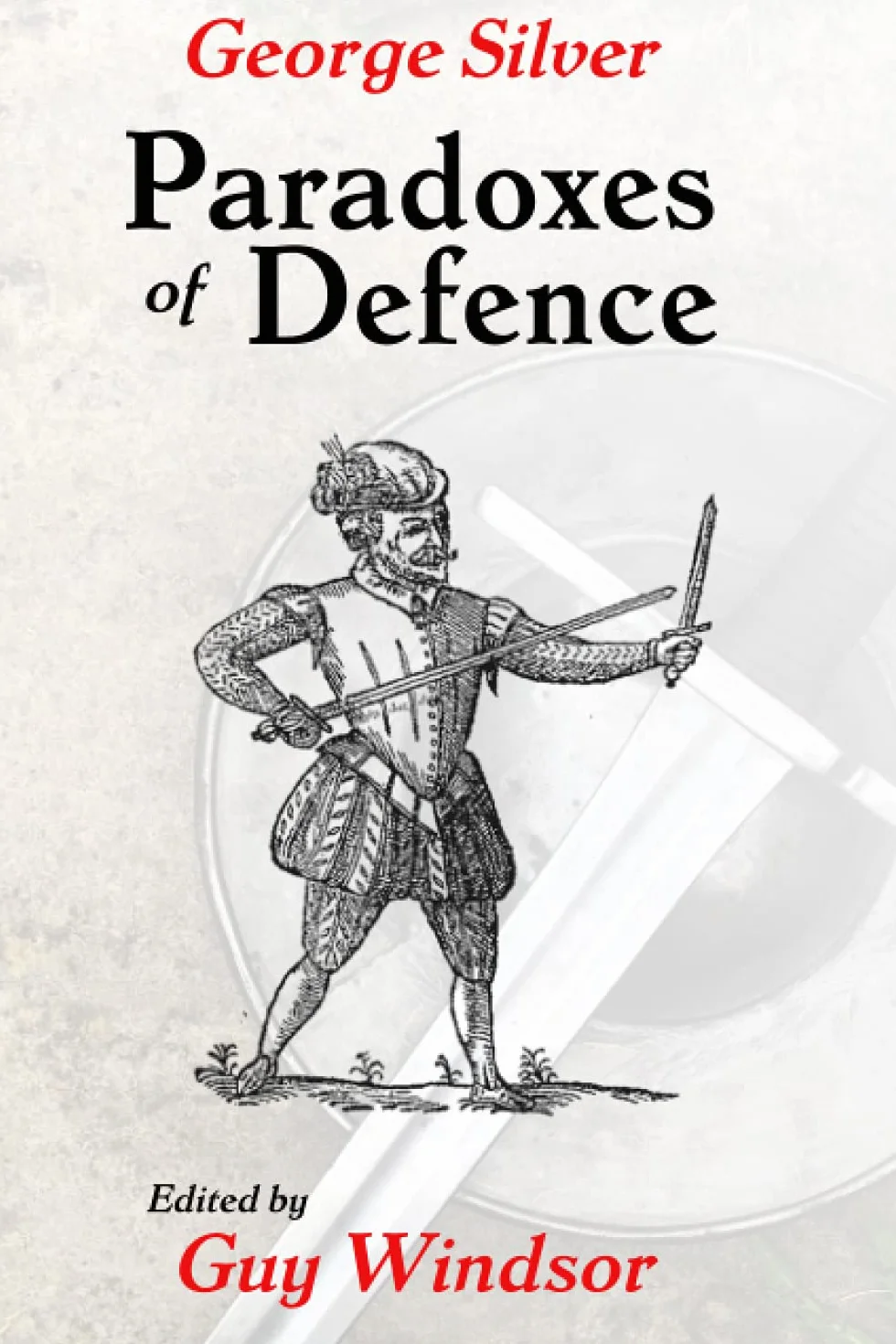 Paradoxes of Defence