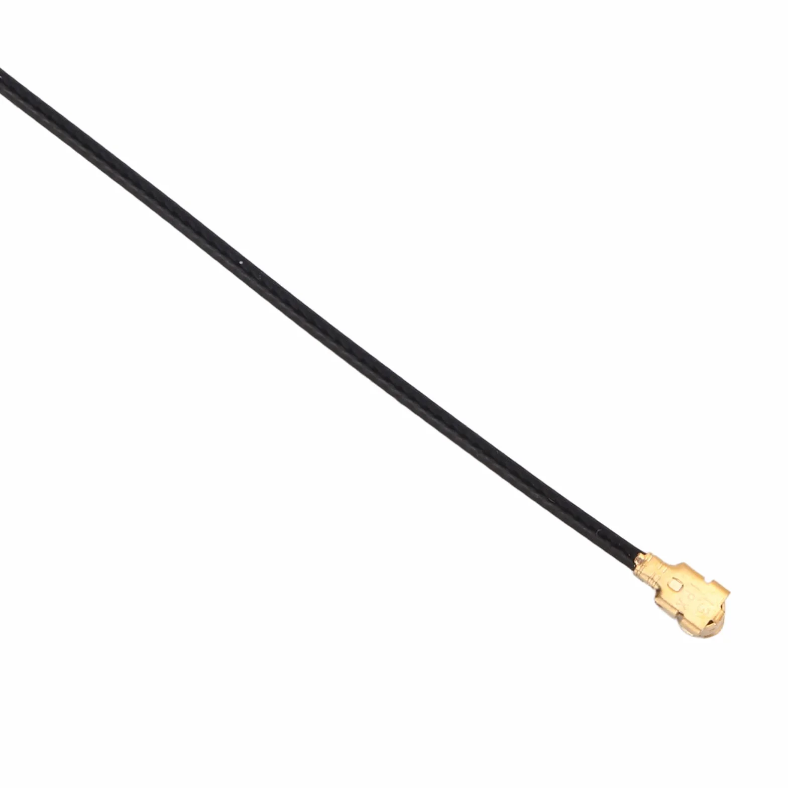 Antena WiFi PCB 10 sztuk 6DBI 900-1800 mhz do monitorowania bezprzewodowego
