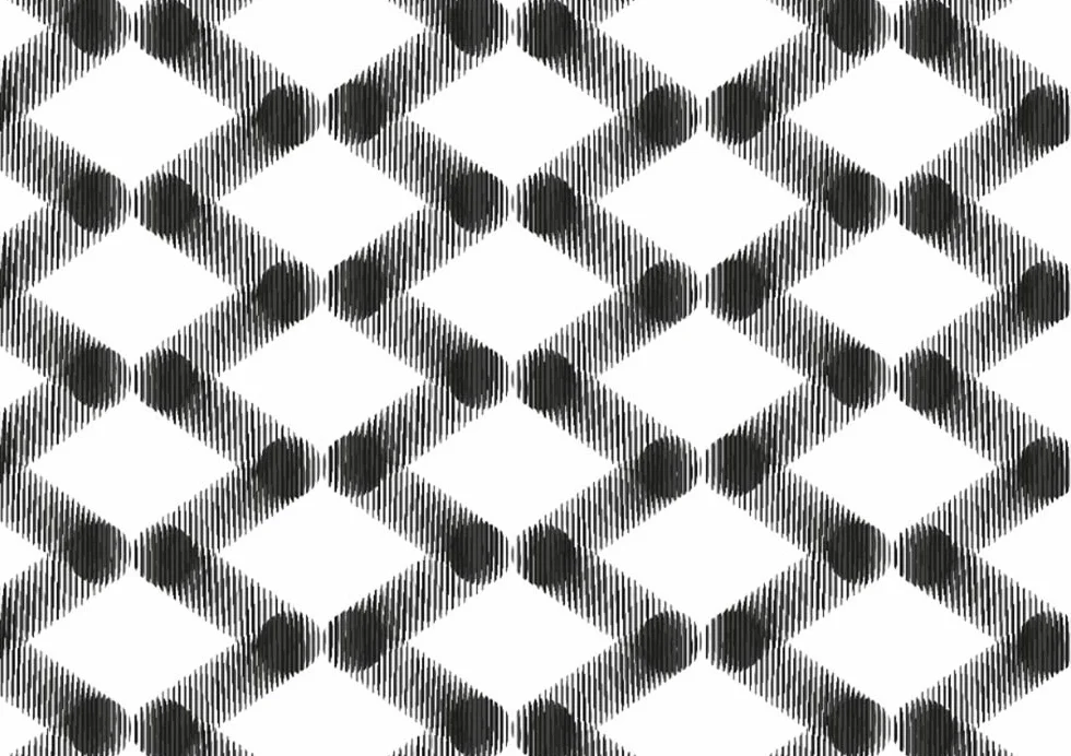 Moirémotion