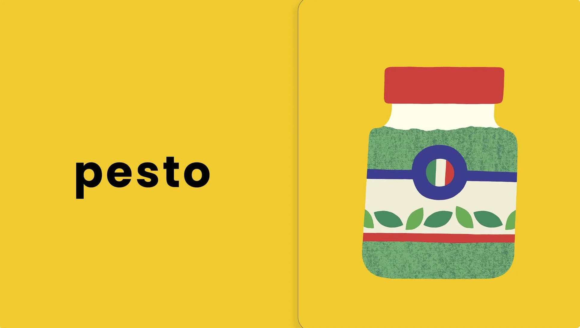 Jamie Oliver: Let's Make Pizza: See it, say it, cook it, eat it!