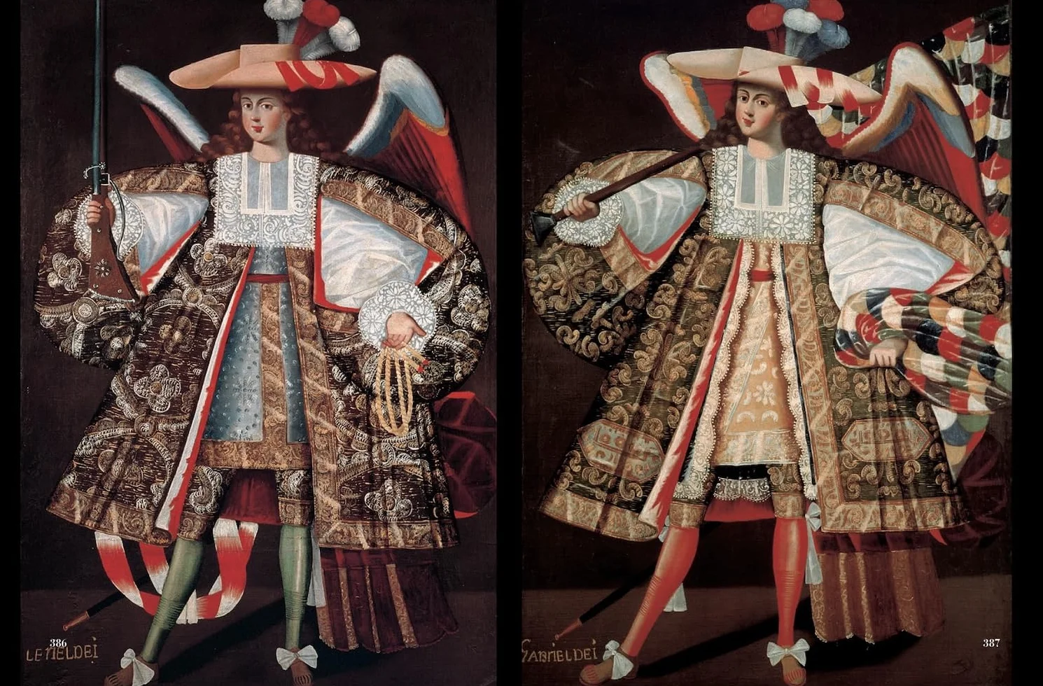FMR Franco Maria Ricci: The Labyrinth of Beauty /anglais