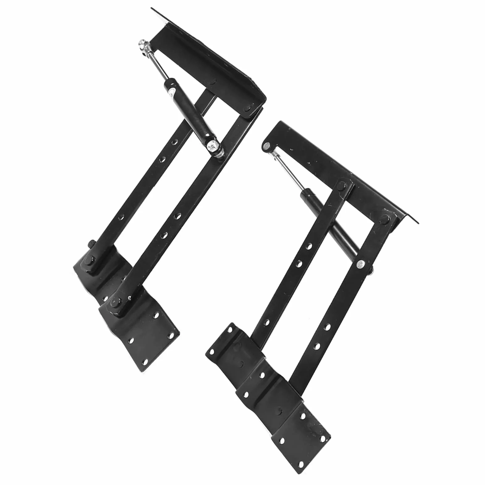 Hydrauliczny zawias do podnoszonych stołów, mechanizm podnoszący stolik kawowy