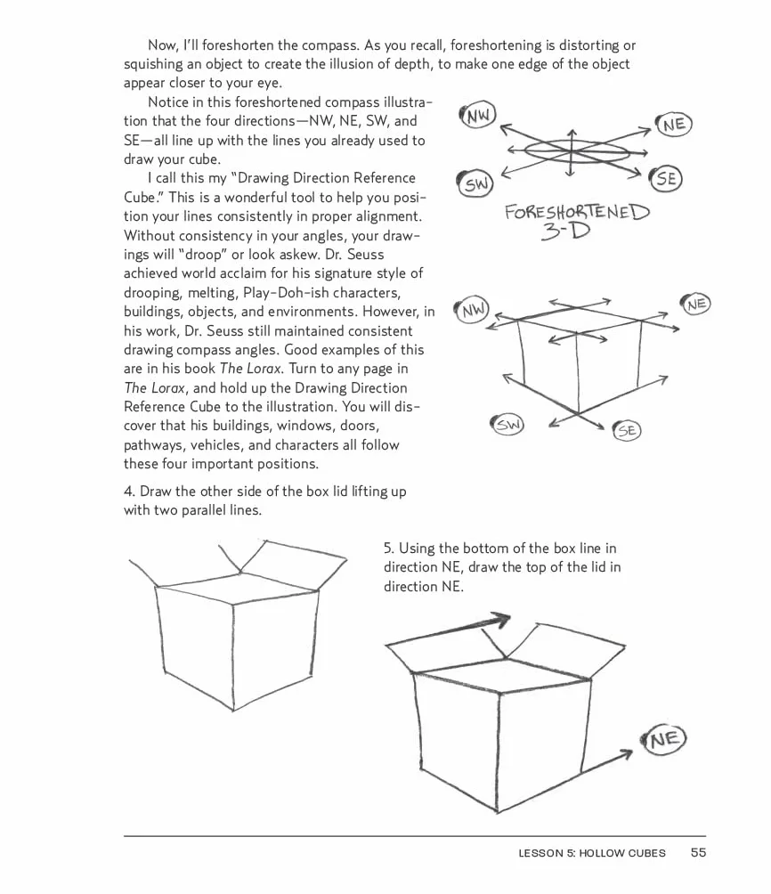 You Can Draw in 30 Days: The Fun, Easy Way to Learn to Draw in One Month or Less