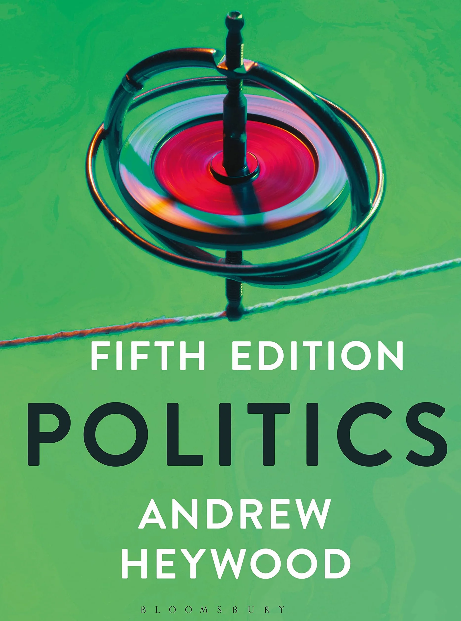 Politics