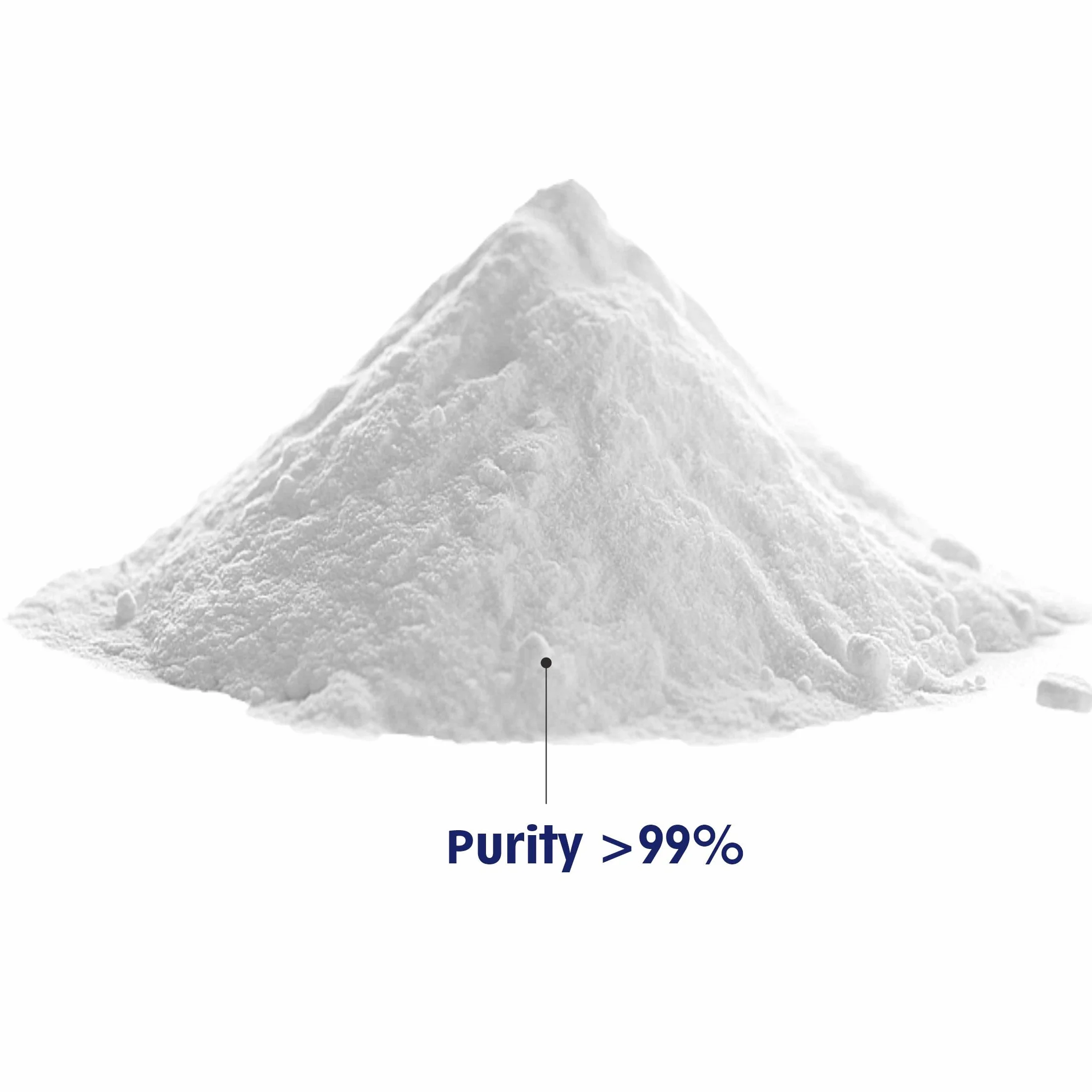 Fenbendazole 25g Proszku, Czystość >99.9%, Fenben Lab, Certyfikat Analizy