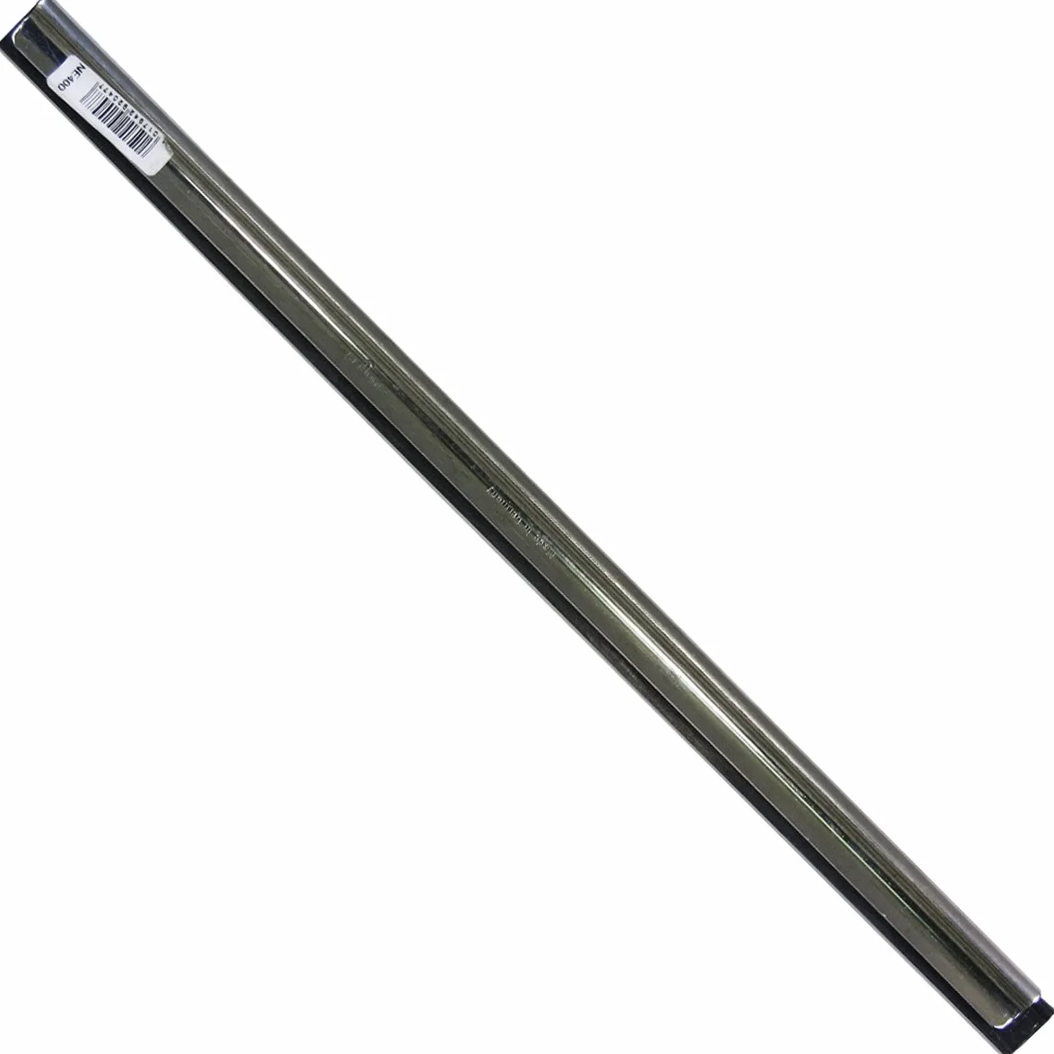 Unger NE300 S miękka guma 30 cm