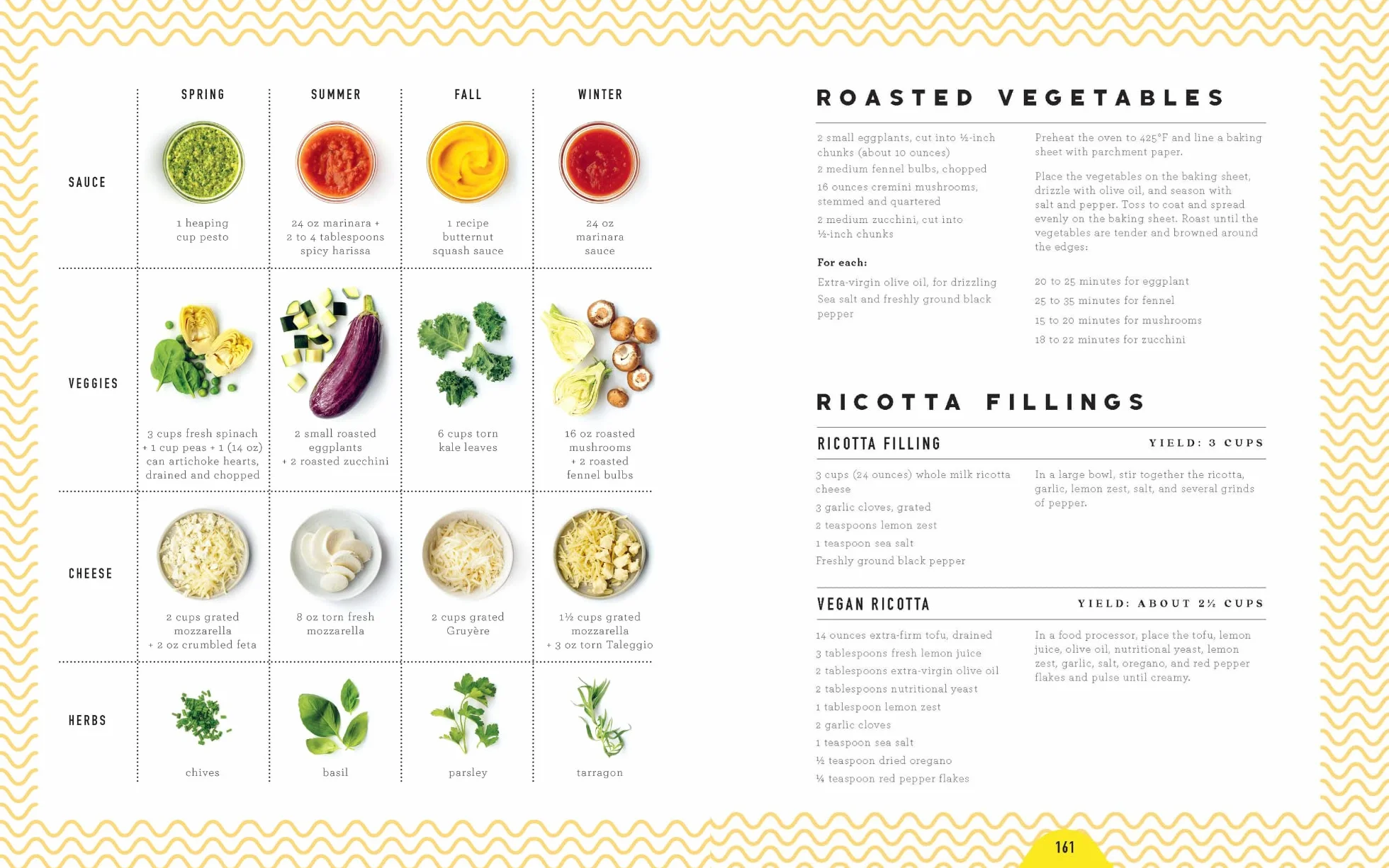 Love and Lemons Simple Feel Good Food: 125 Plant-Focused Meals to Enjoy Now or Make Ahead: A Cookbook
