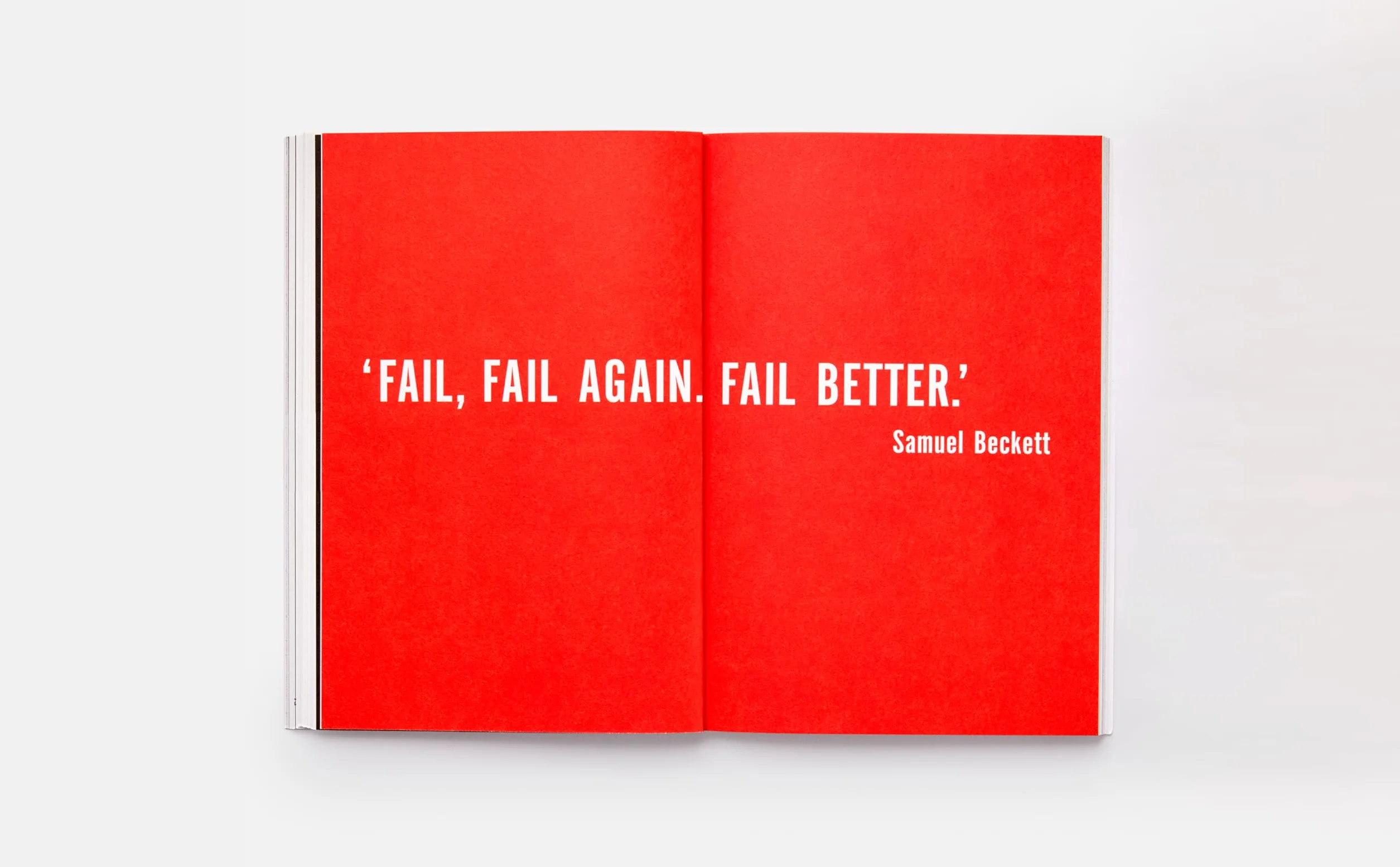 Paul Arden It's Not How Good You Are, It's How Good You Want to Be: The world's best-selling book