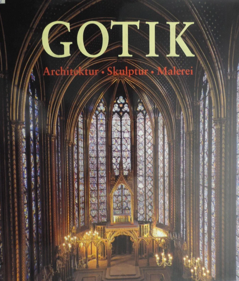 Gothic