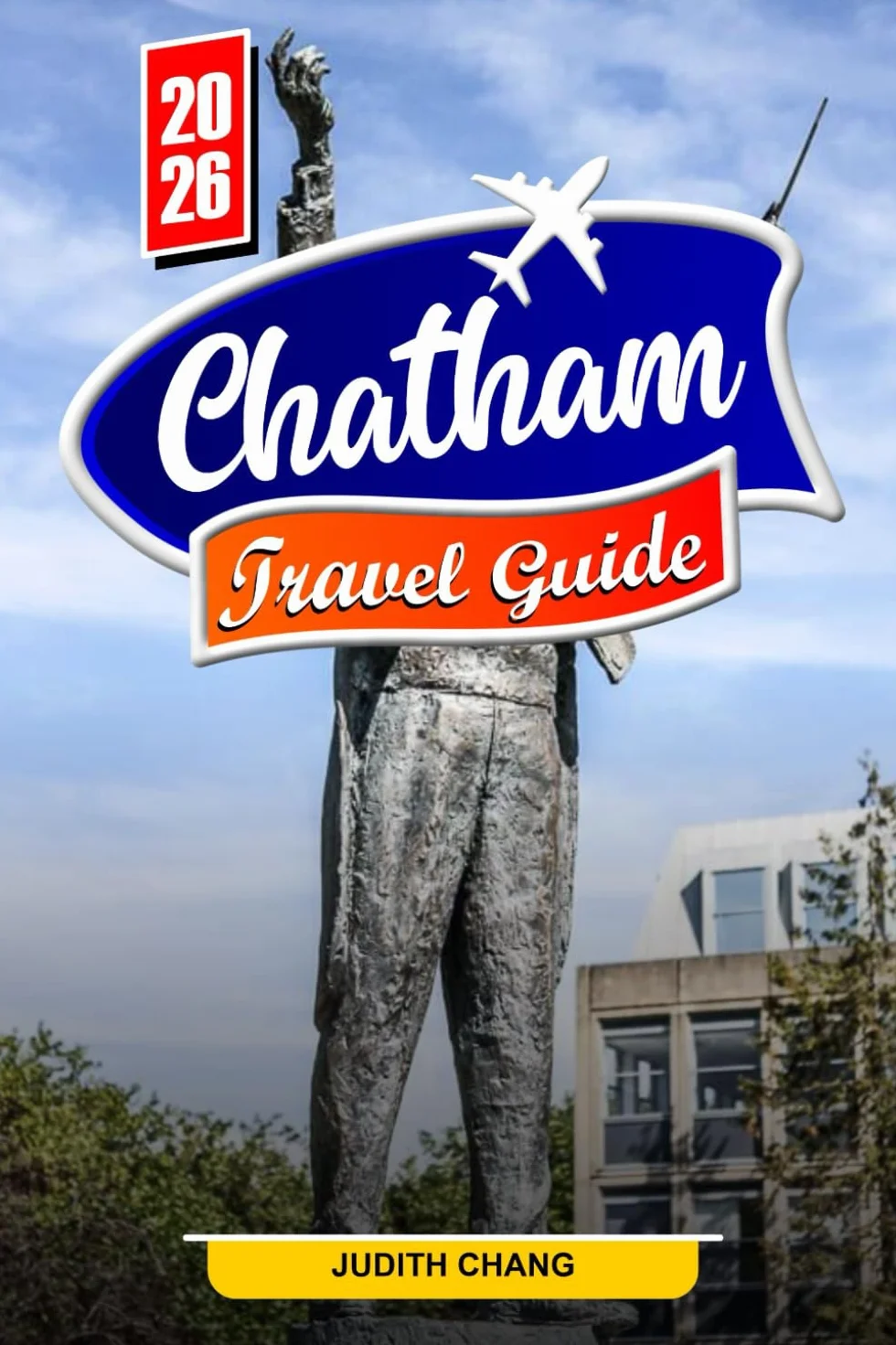 CHATHAM ISLANDS TRAVEL GUIDE 2026: Hidden Bays, Nature Trails, Birdwatching Havens