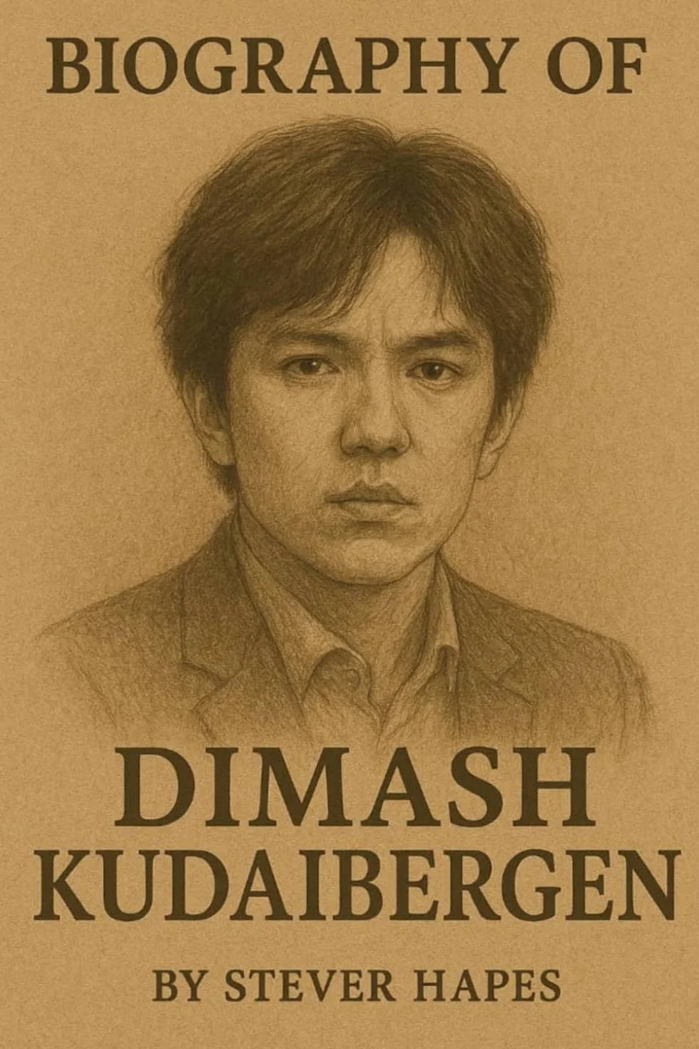 BIOGRAPHY OF DIMASH KUDAIBERGEN: LIFE, LEGACY, AND VISION OF EXTRAORDINARY VOCALIST