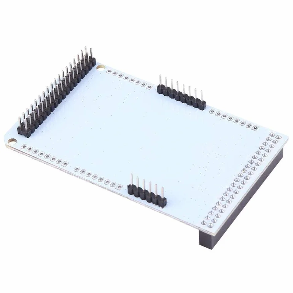 DollaTek TFT 3.2 Mega Touch LCD Shield Expansion Board do Arduino