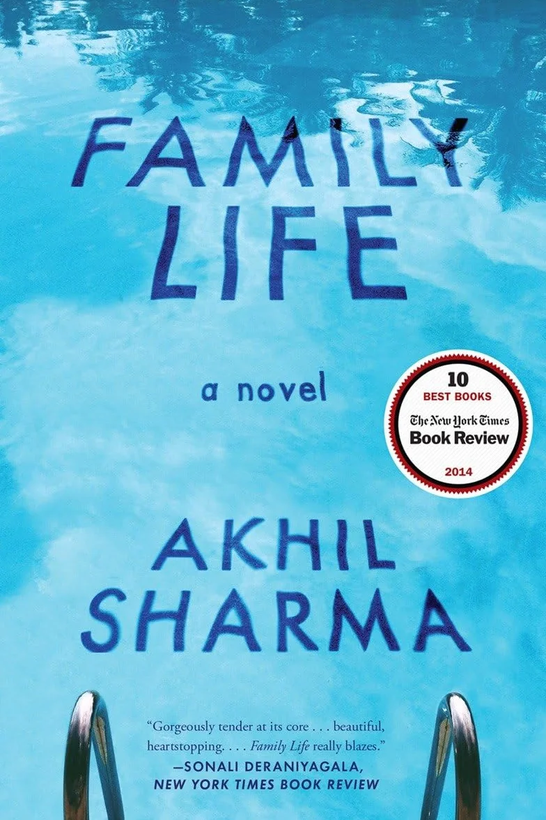 Family Life