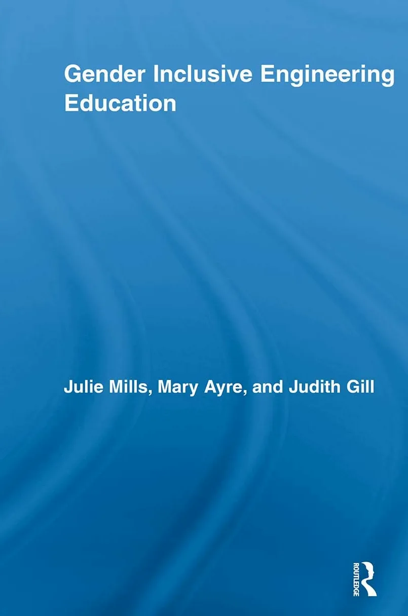 Gender Inclusive Engineering Education