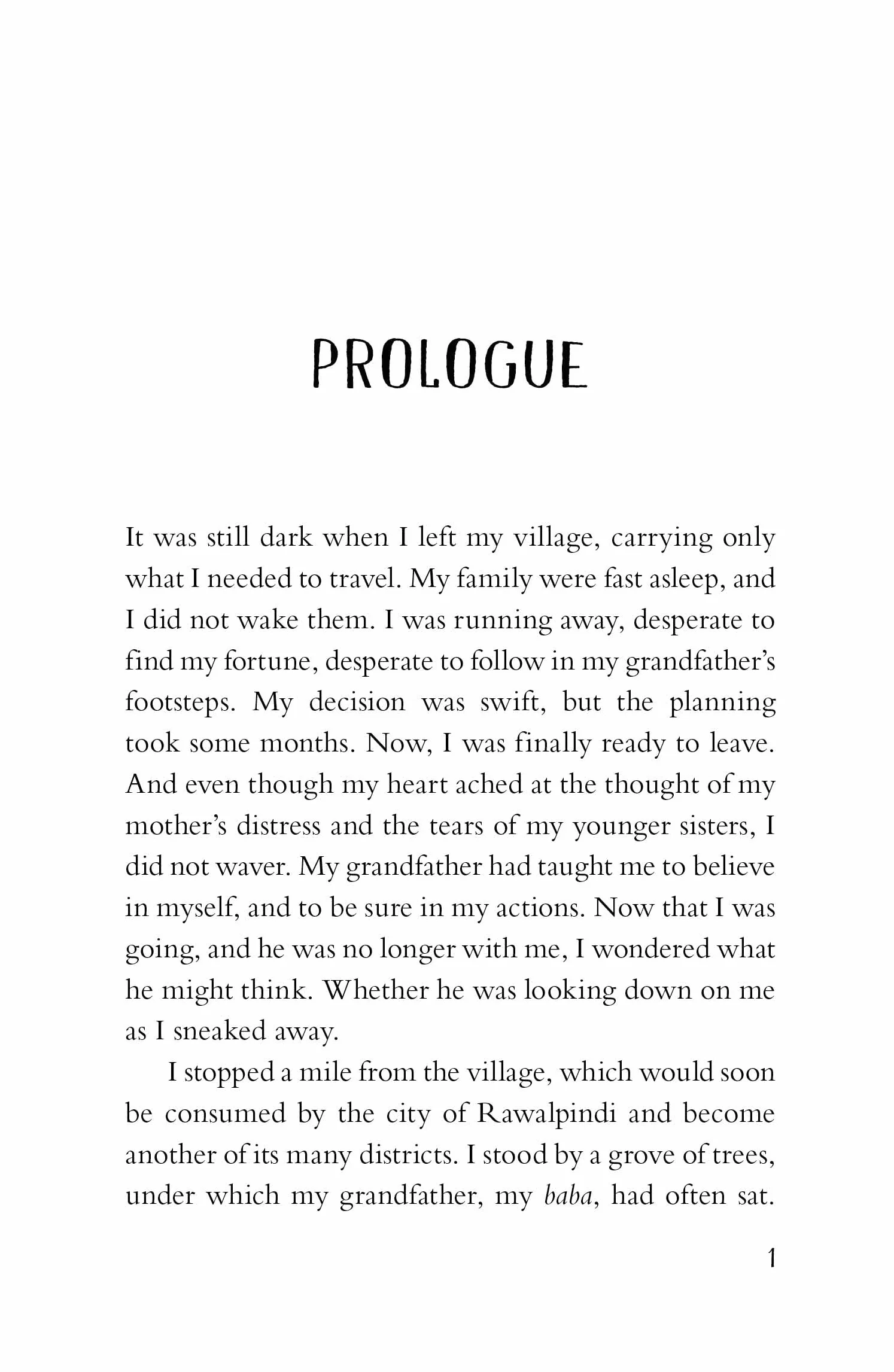 Now or Never: A Dunkirk Story (Voices #1)