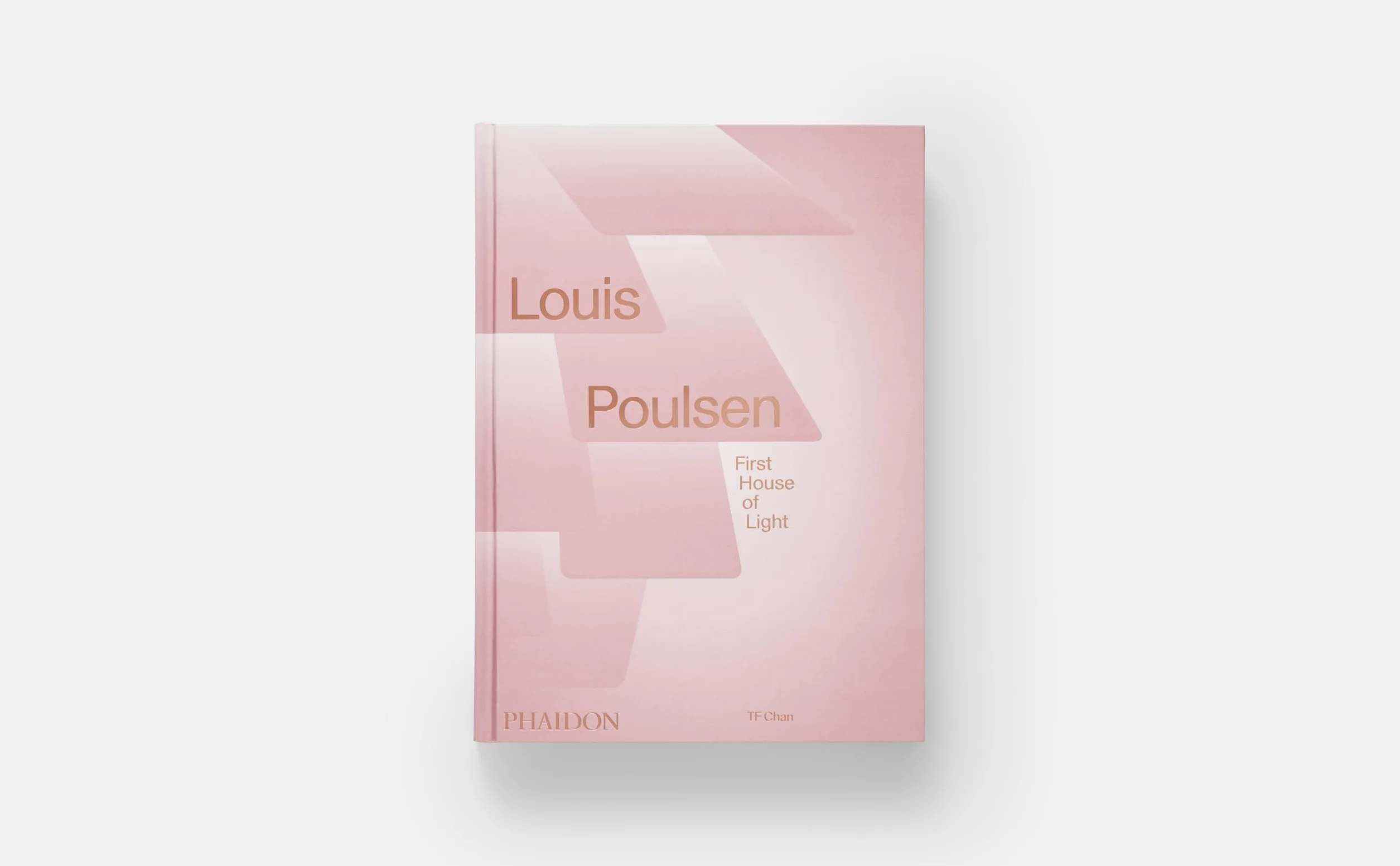 Louis Poulsen First House of Light