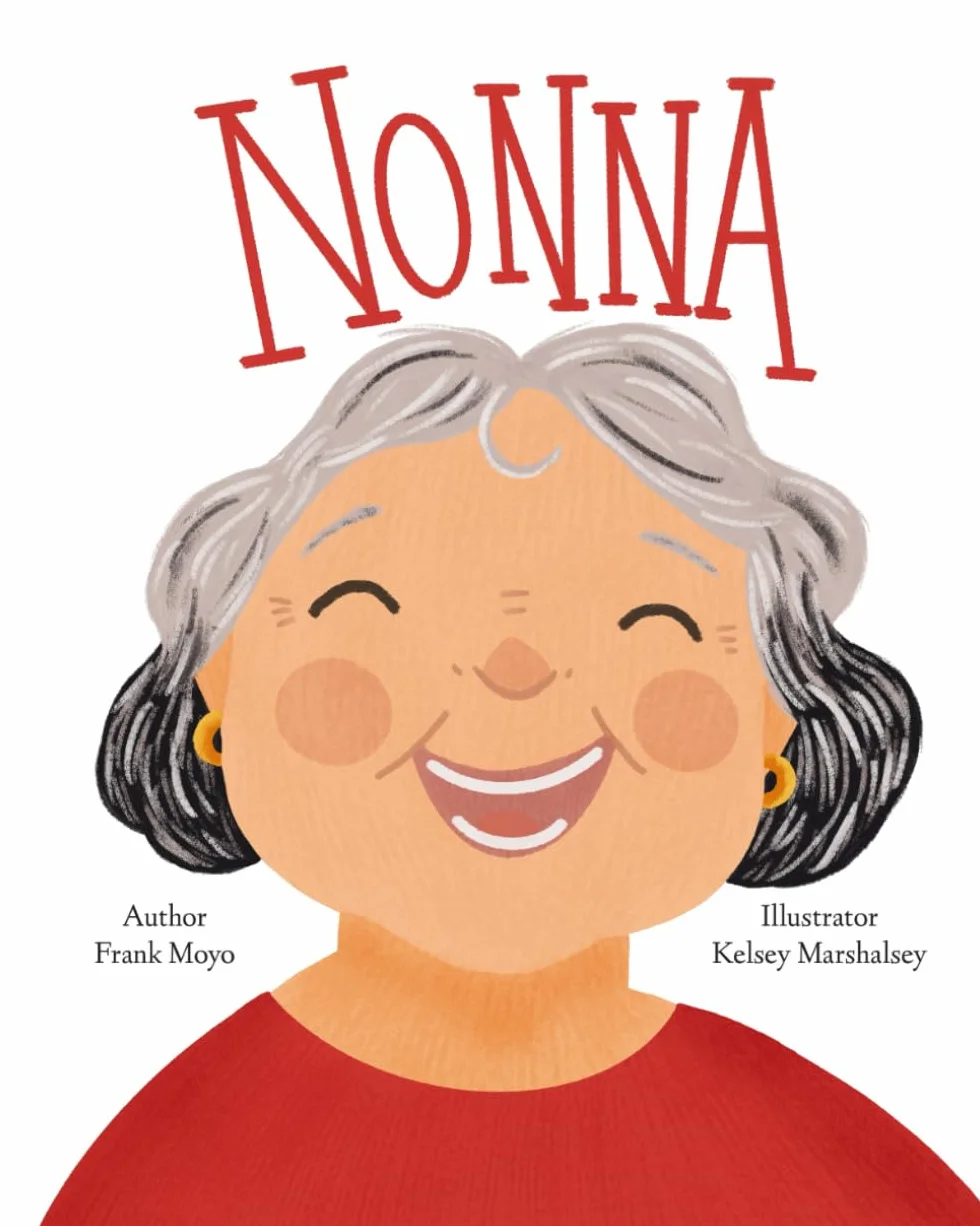 Nonna