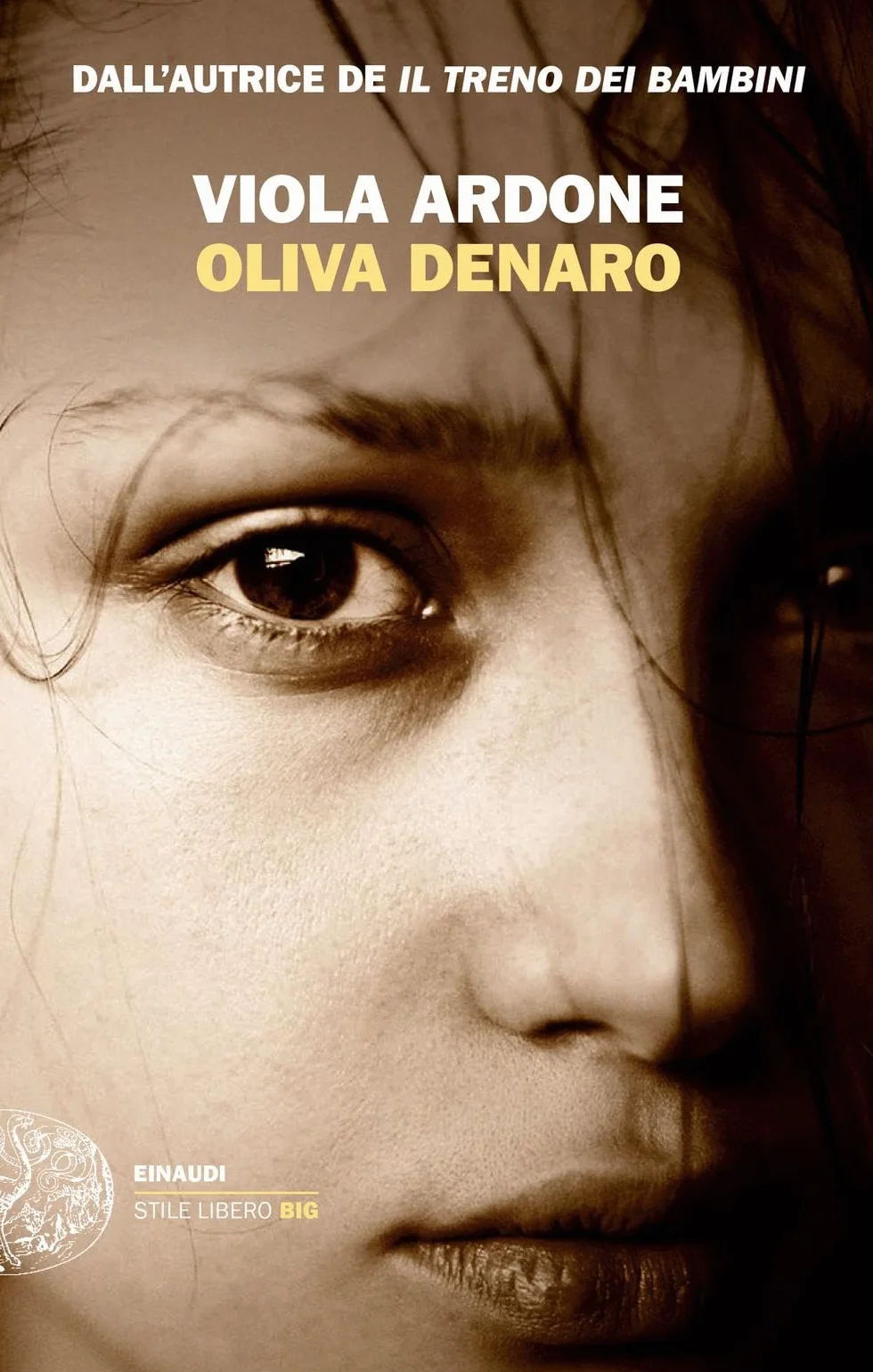 Oliva Denaro