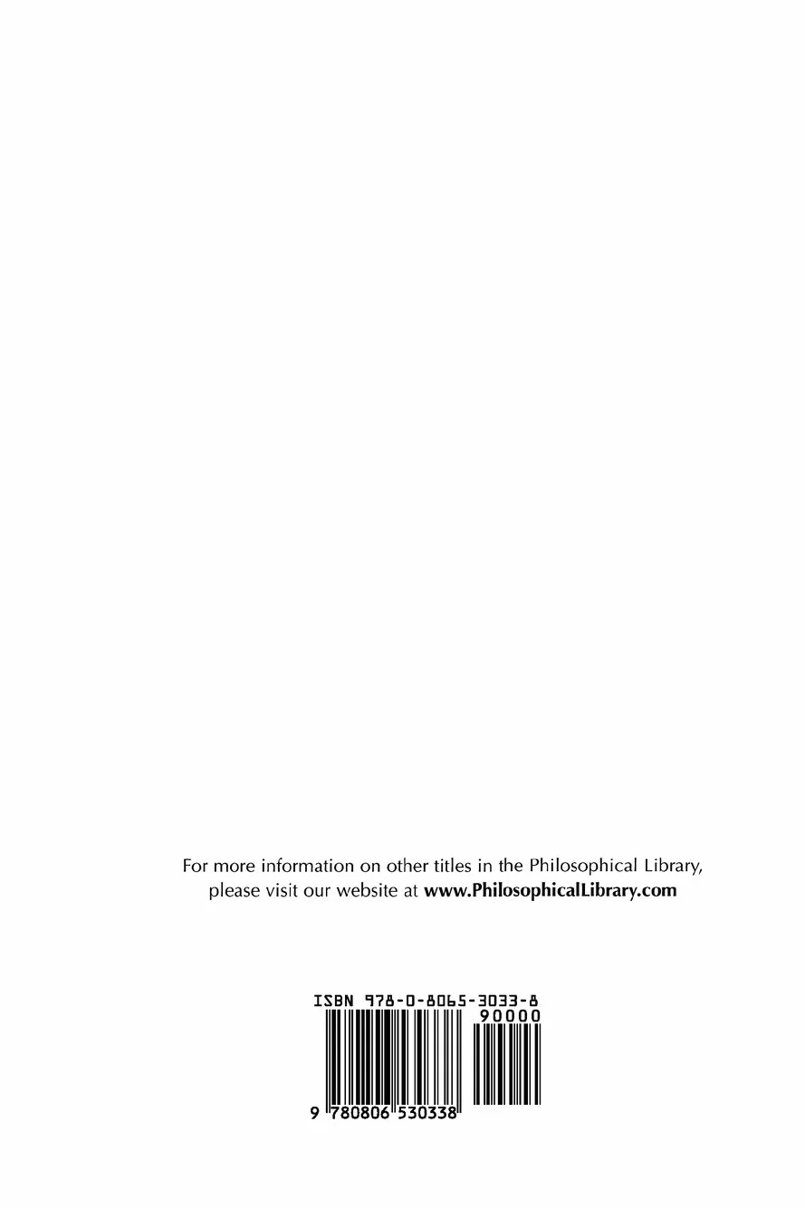Nuclear Physics