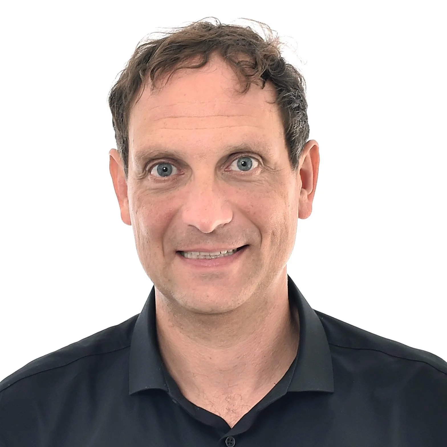 Thomas Tuchel: Die Biographie - Der neue Trainer vom FC Bayern München