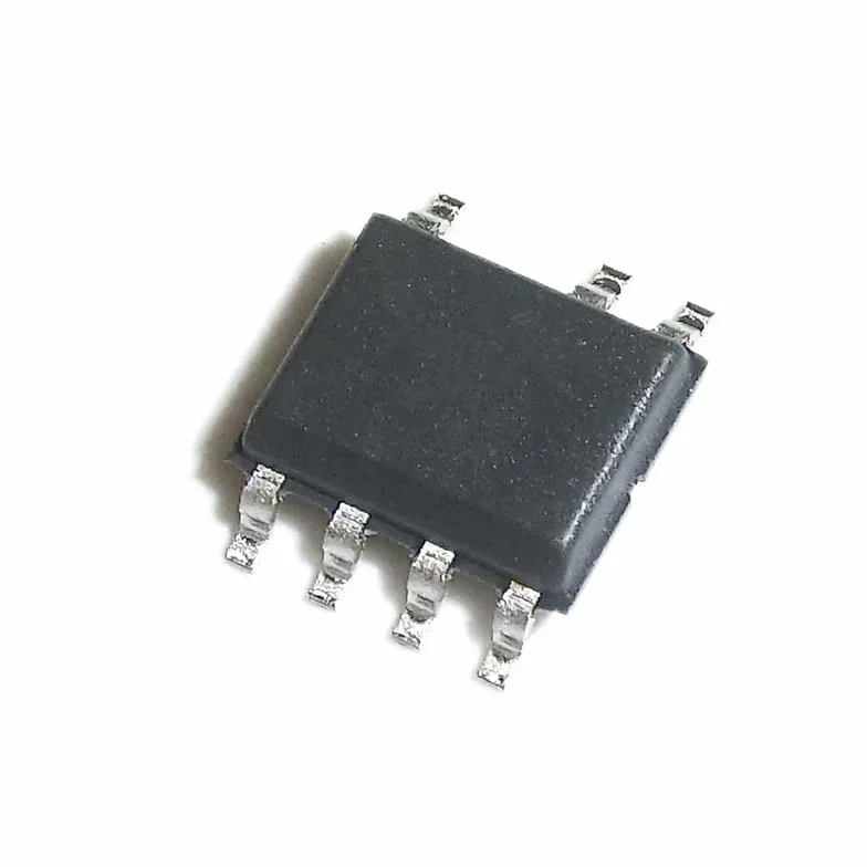 KP2130SGA KP2130SG KP2130 SOP7 10 szt.